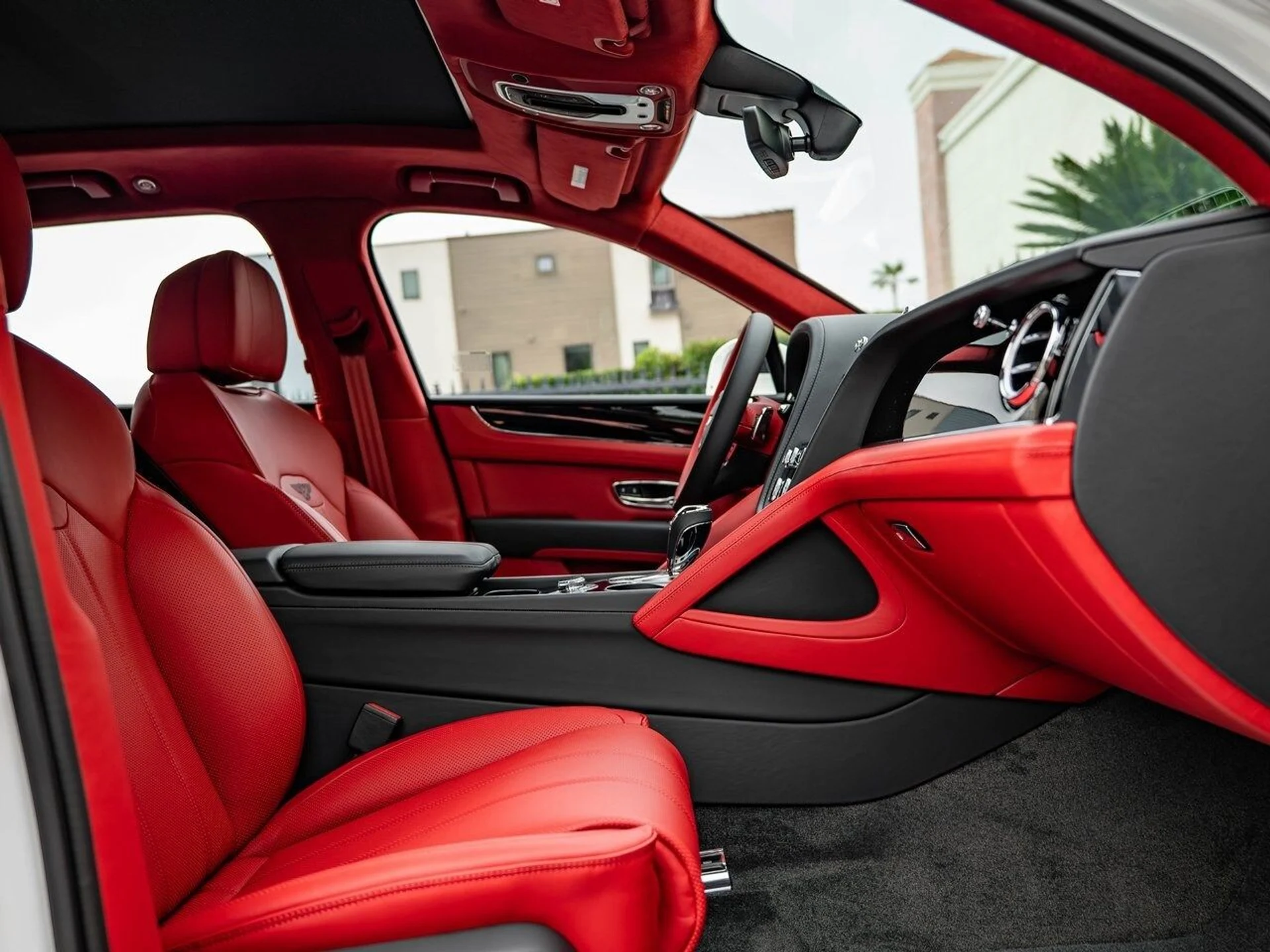 mph026_948761325_2f8160c02c63b06bf40357dfde70dc15x_caeee02961