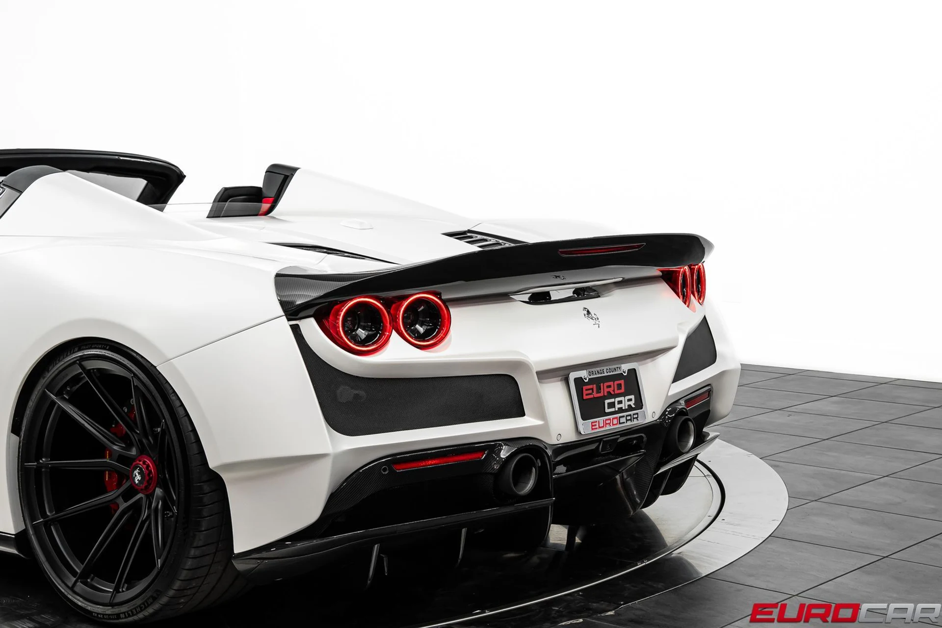 mph026_948799866_45568197_07c2_4a2f_afa3_d5a791236adf_75a8167474