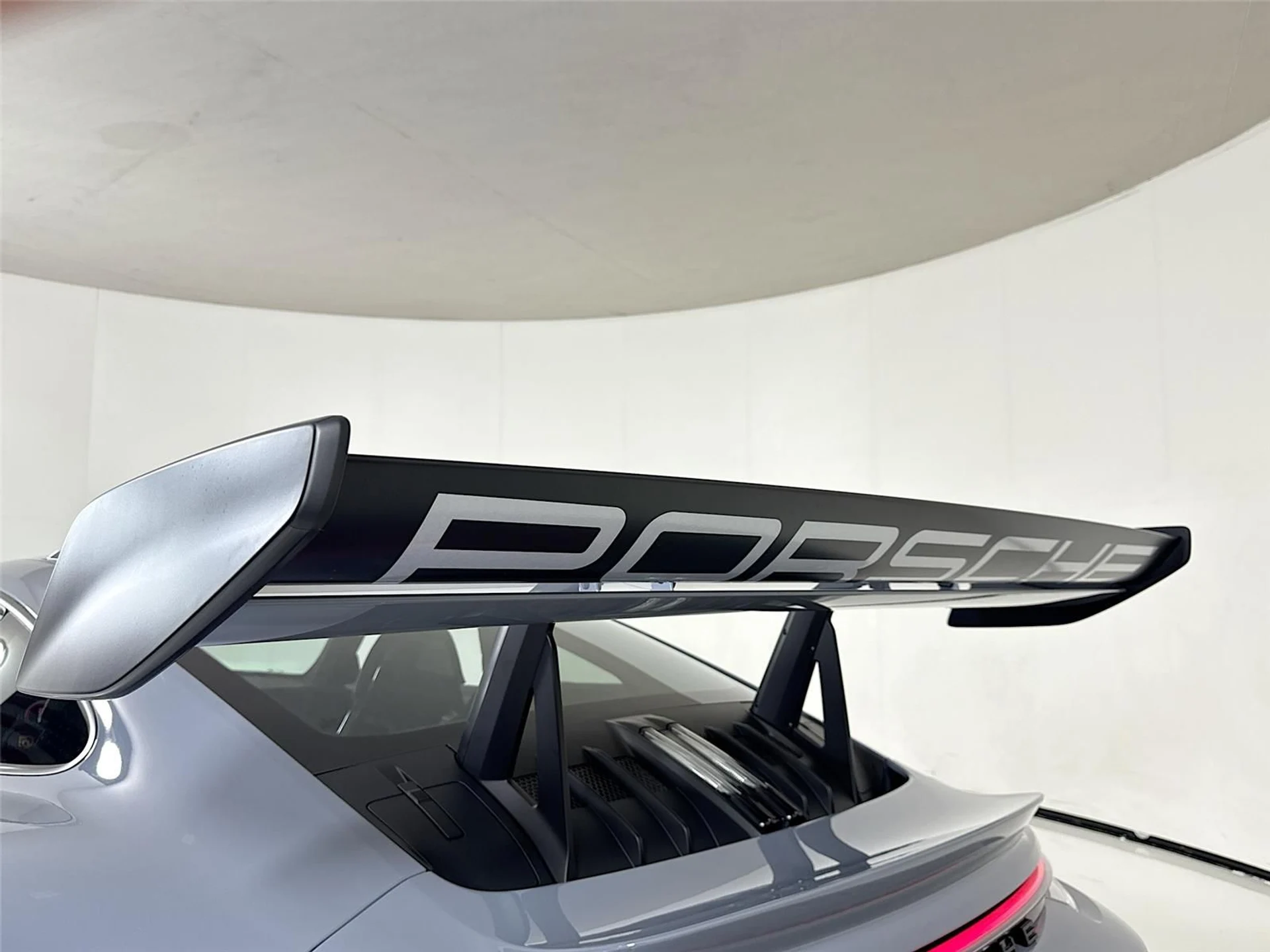 mph026_9488712_f1093bd8d01485ba7909a4ab64eba6dc_b4d2475e8a