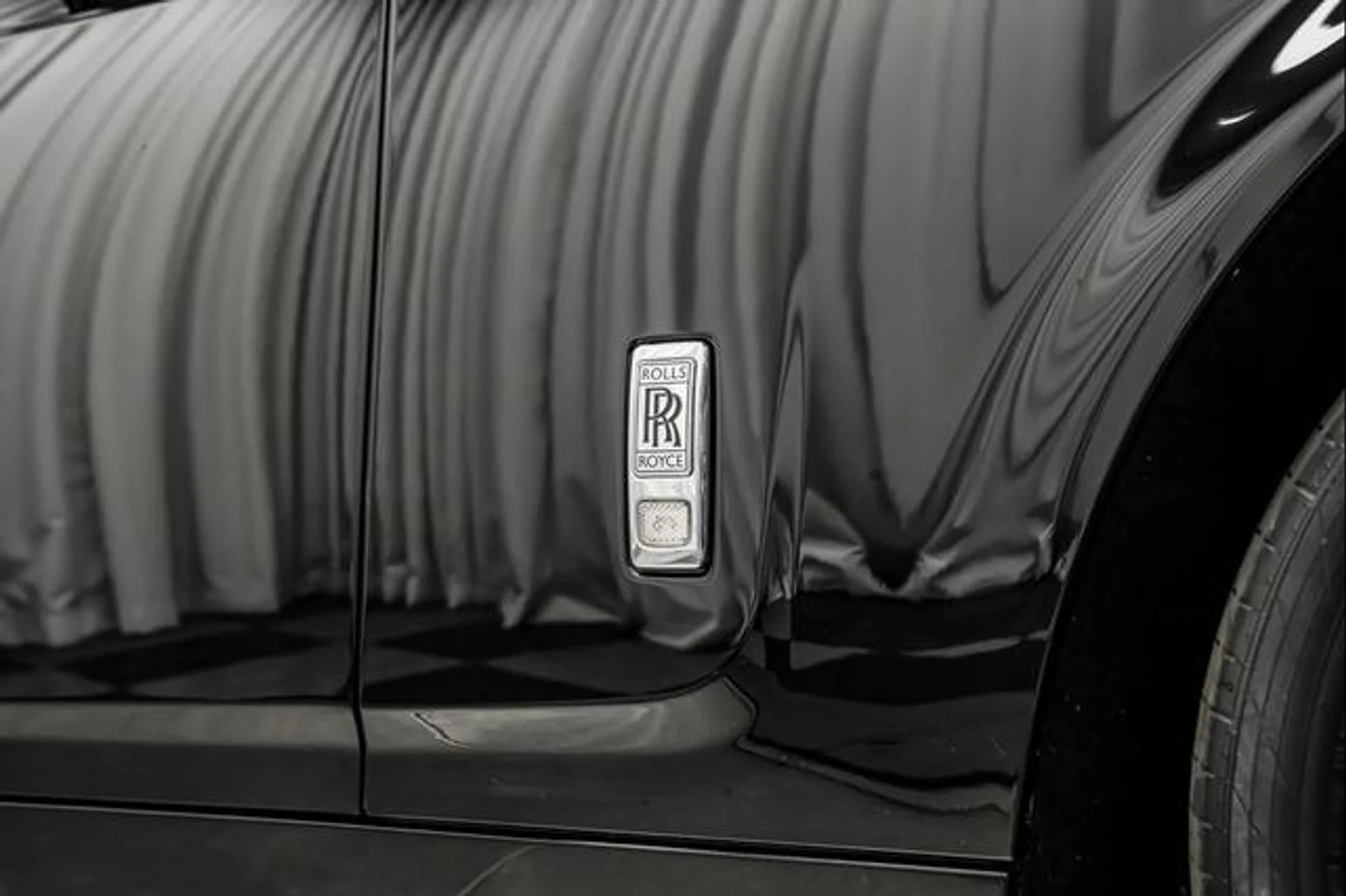 mph026_949221699_k7xwh6v_Fcjsc9_5_Hsau_Akktb8_88f8ac9be8