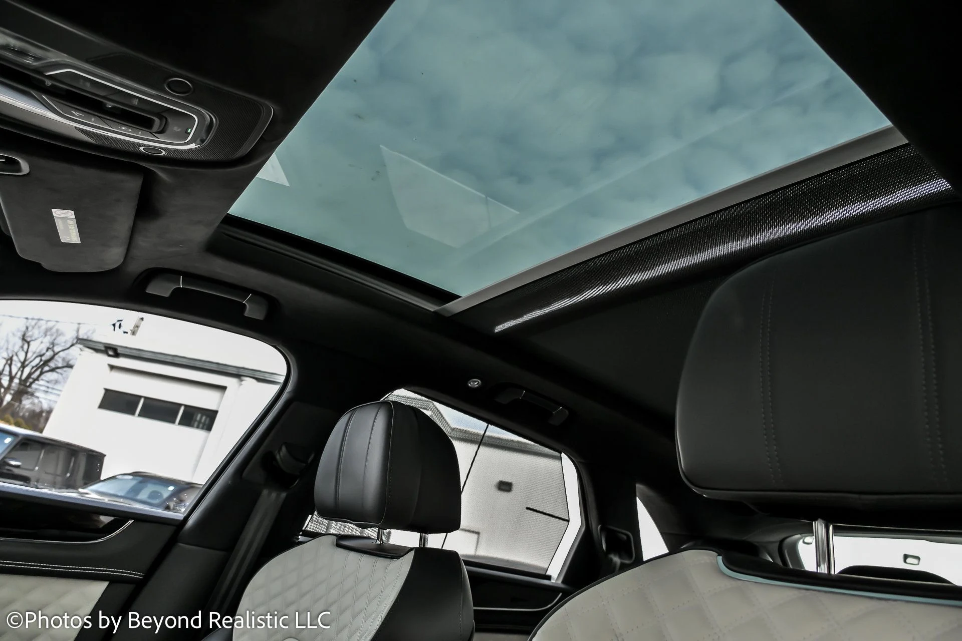 mph026_950530241_0cf9560ccf372a8d51c3a253d9d00b83x_c87d38acae