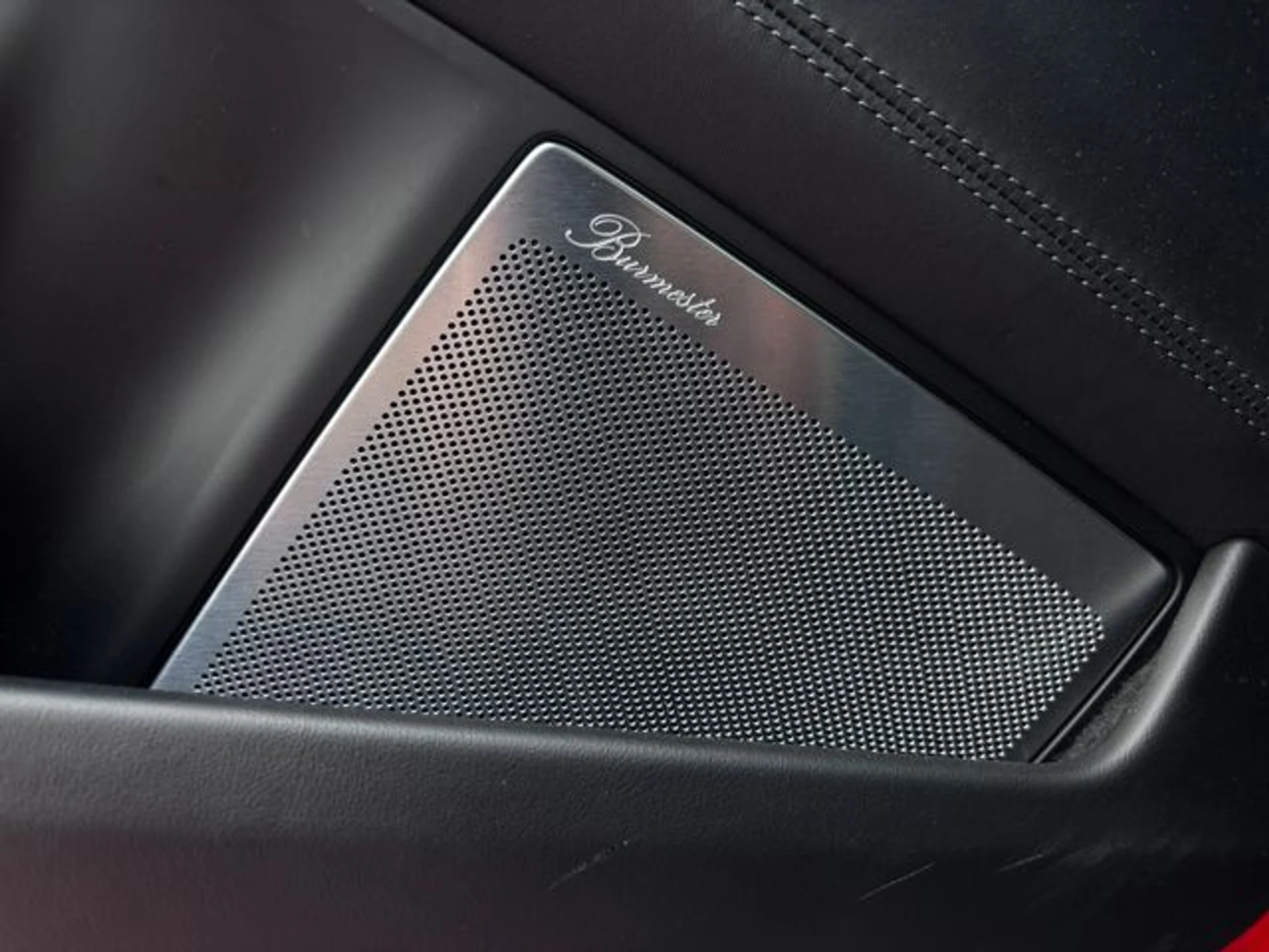 mph026_950854579_404bab70090c0b6ae81a30d9ff605a70x_5954a6e35e