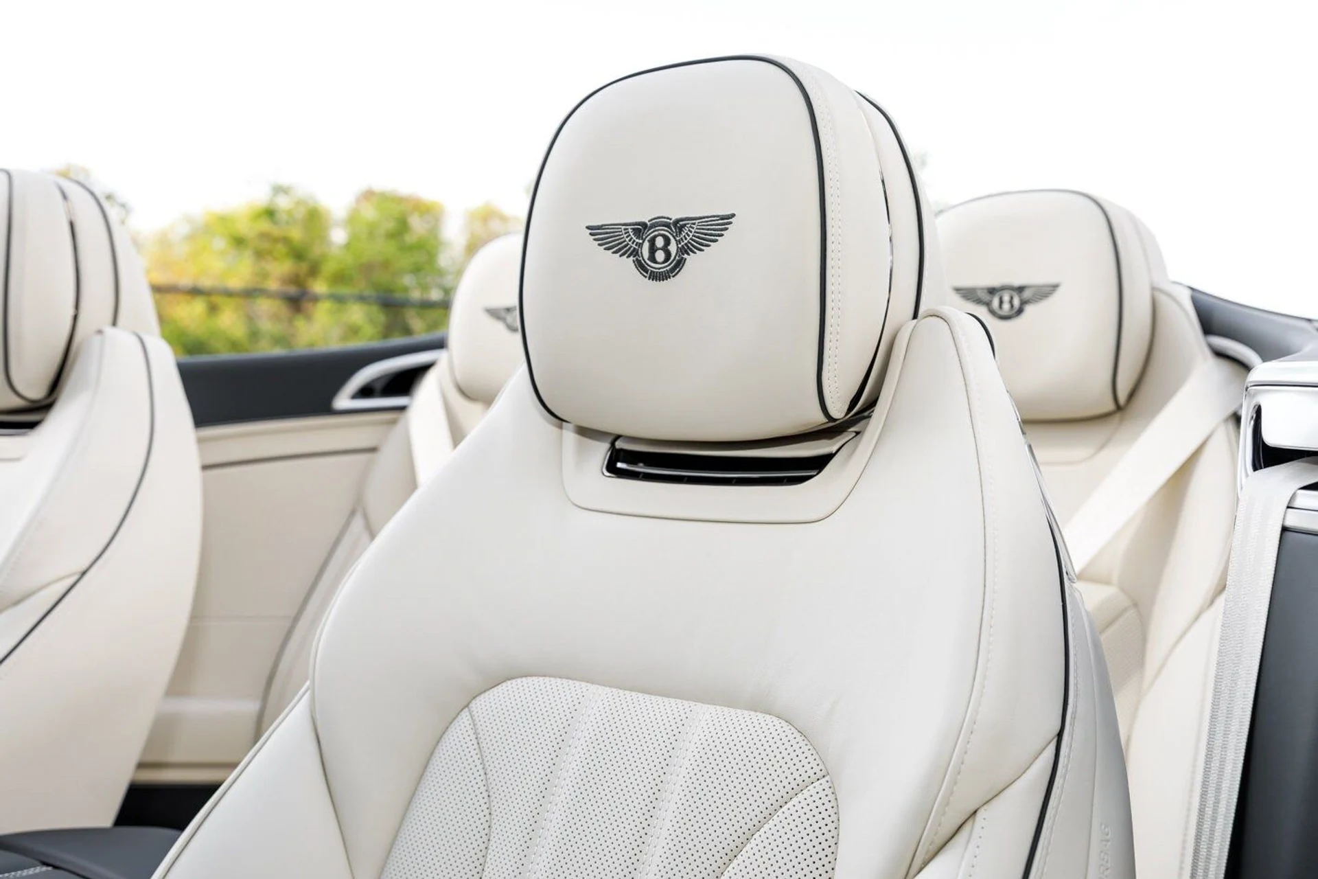 mph026_951287663_d6848690edaa6e3ab378b1ce1b811e5bx_854bcebdfc