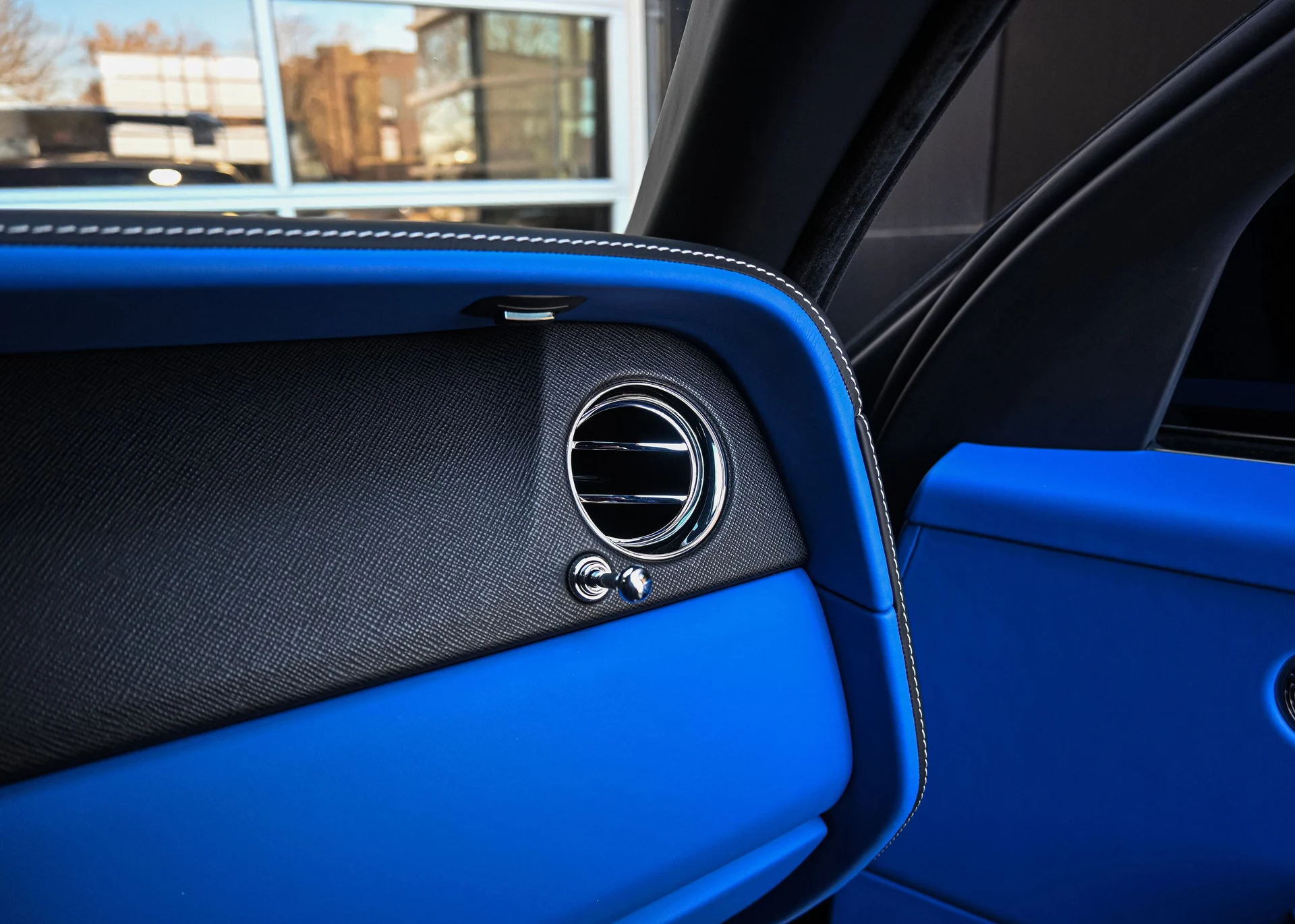 mph026_951335932_5e214c84_2a90_4d55_9db9_80dbcad81065_62d5788894