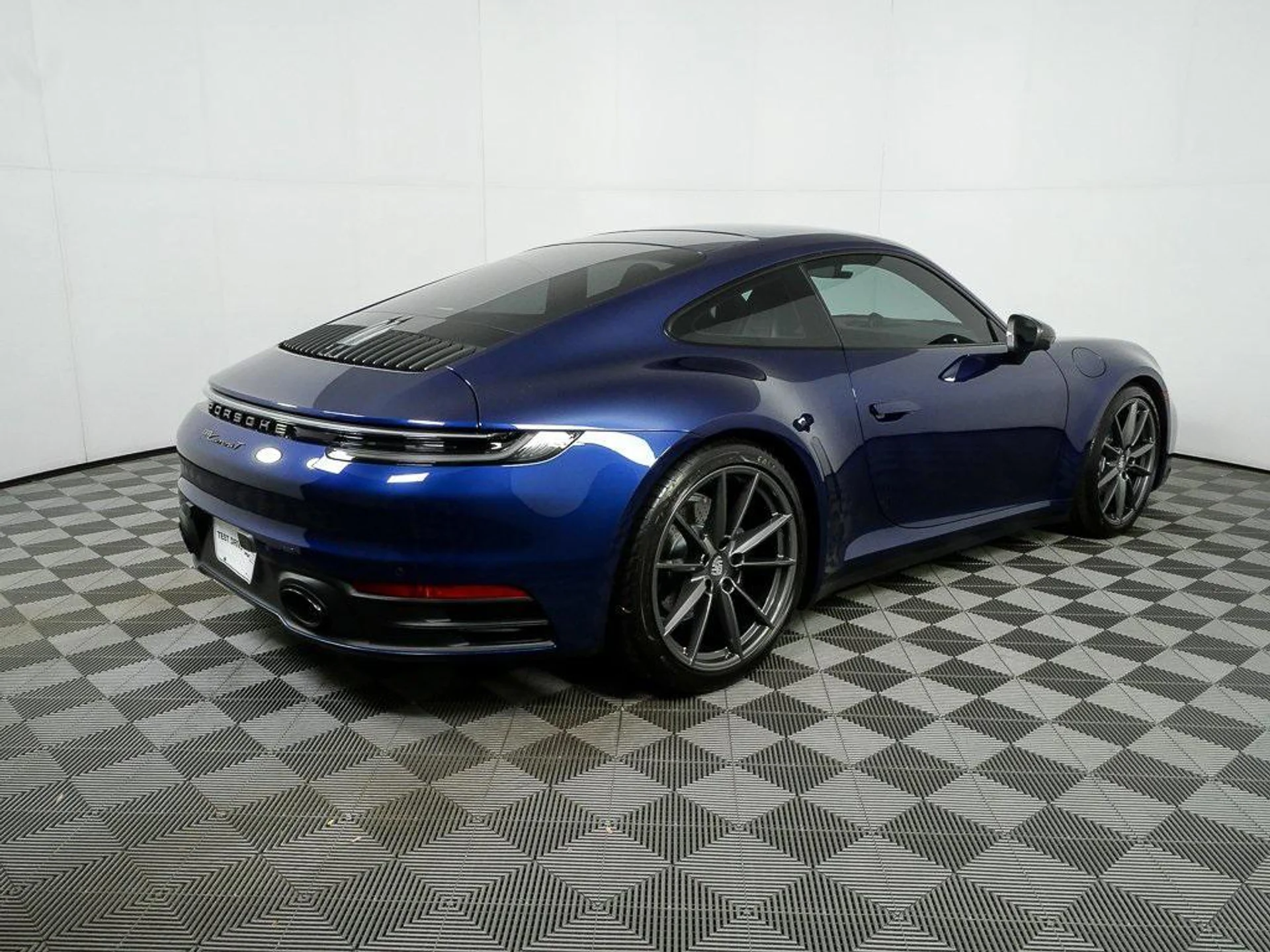 mph026_951812471_P_R_Dfk6_LB_I_Ii7_U3s_Z_Bv_a_T_Kok_85b98a8827