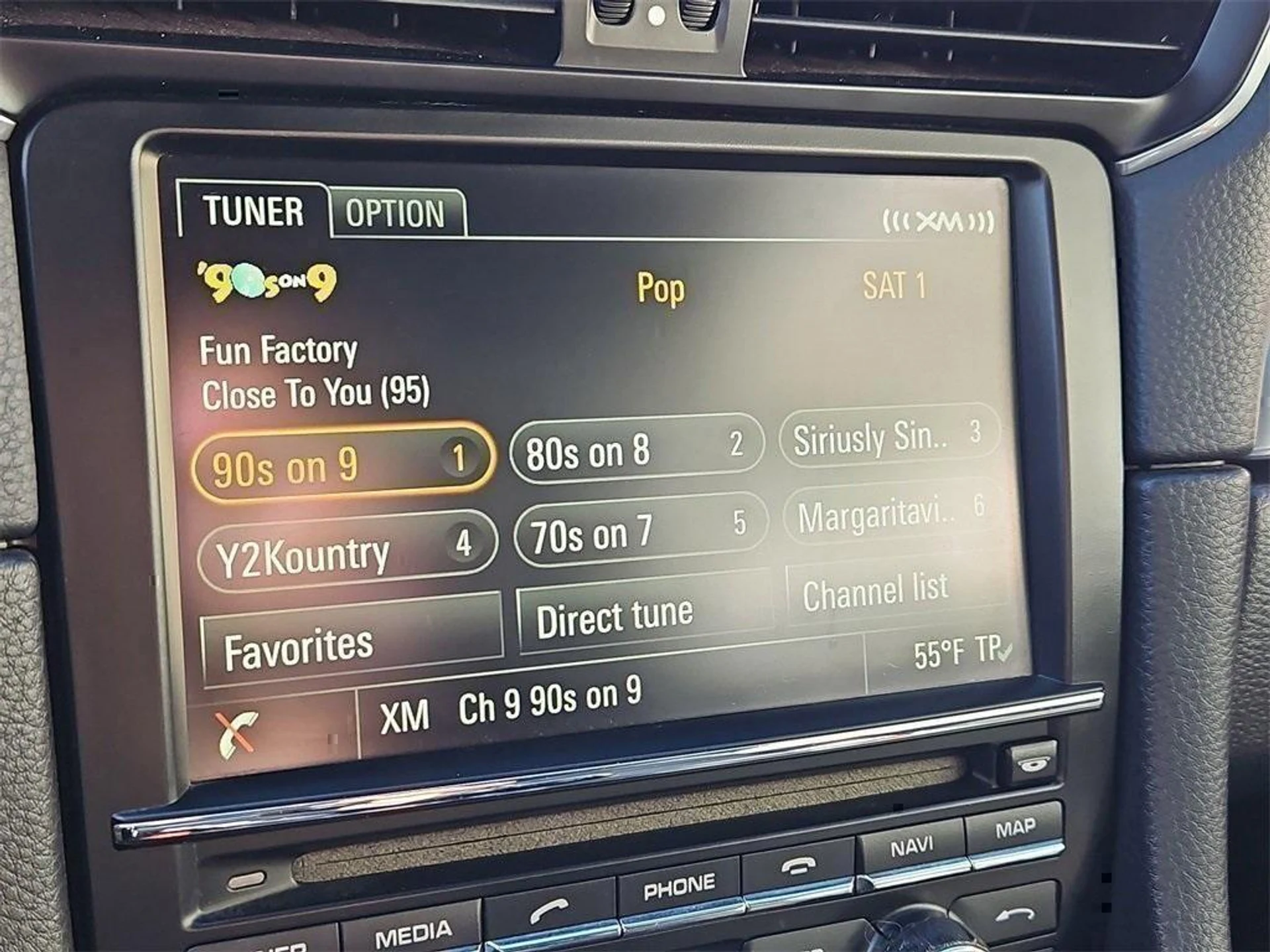 mph026_951981630_q_DKM_1e_T83_Fr_CP_Tmh_EQNA_175_Lfs_E_4c9a407c3a