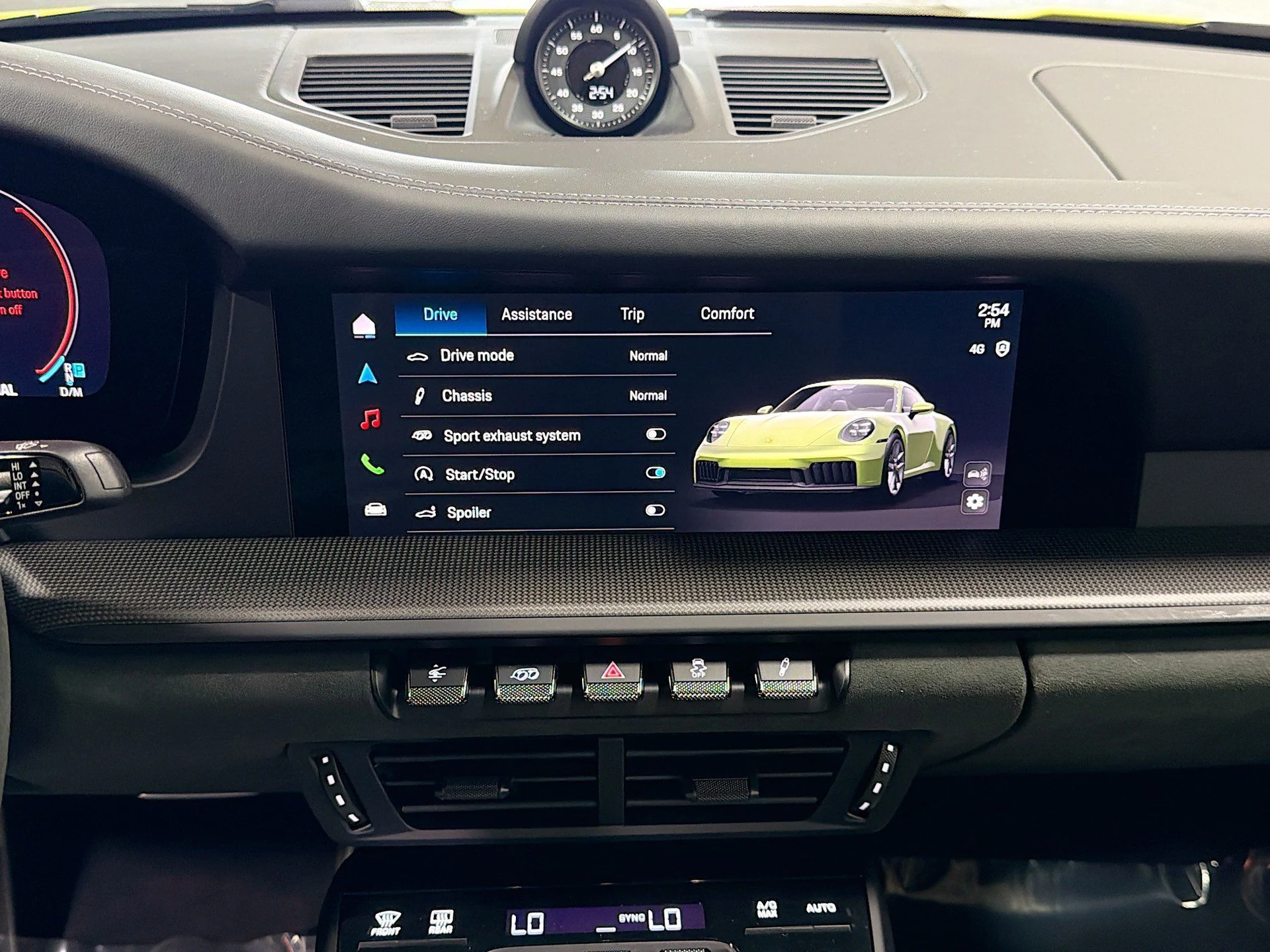 mph026_952513730_75c4c619f7195f366280366f44b1556d_3fd030f2fb