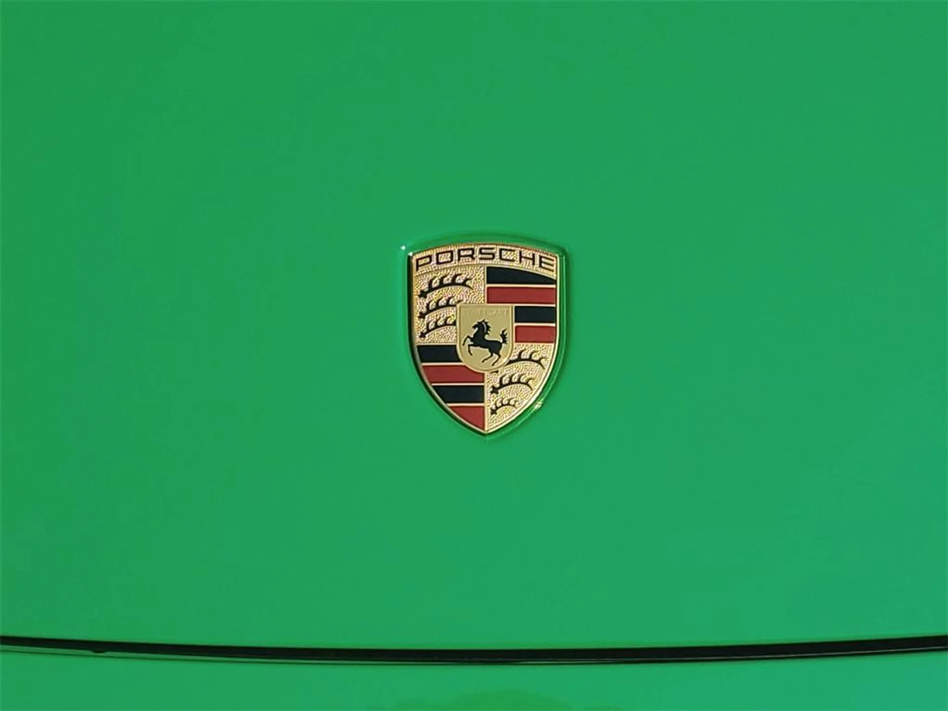 mph026_952516971_d_C_Ptm_Bg_NMH_Ym_lrj_K_Llo_FU_Zib_FQ_691f1b3c95