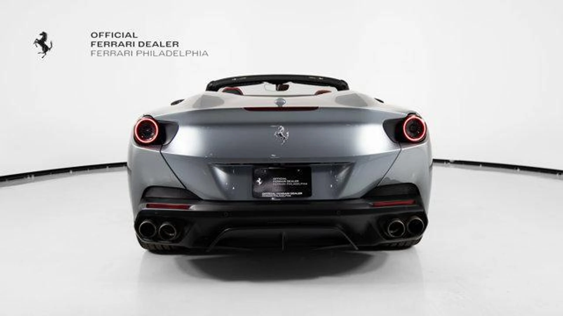 mph026_952579008_AP_G_Wh2vl_R77_QF_Yh_VCFFU_Td0_Z5_I_407073f41b