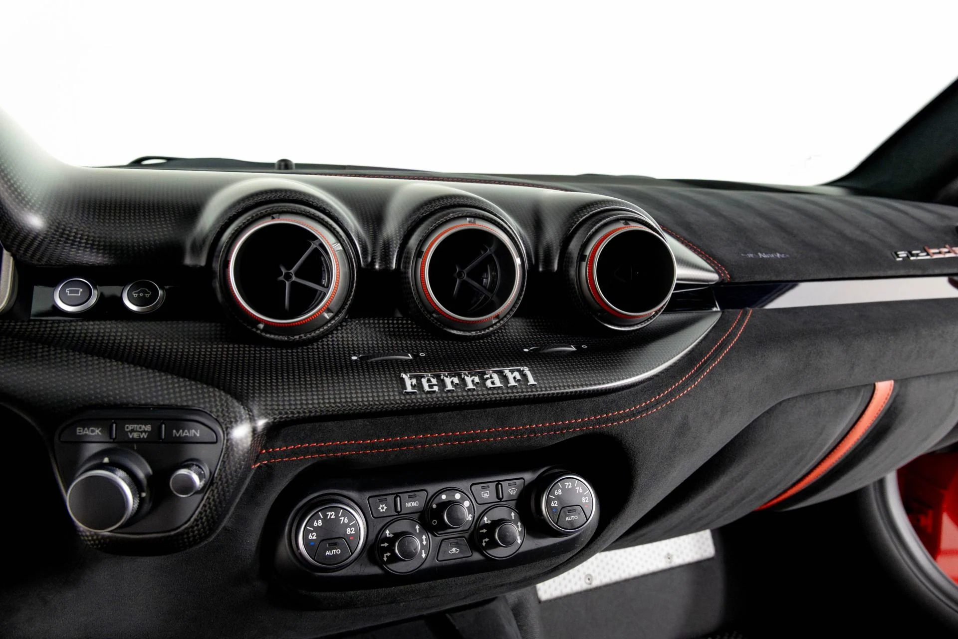 mph026_952643611_Used_2017_Ferrari_F12_TDF_1760045696_47c6e1627b