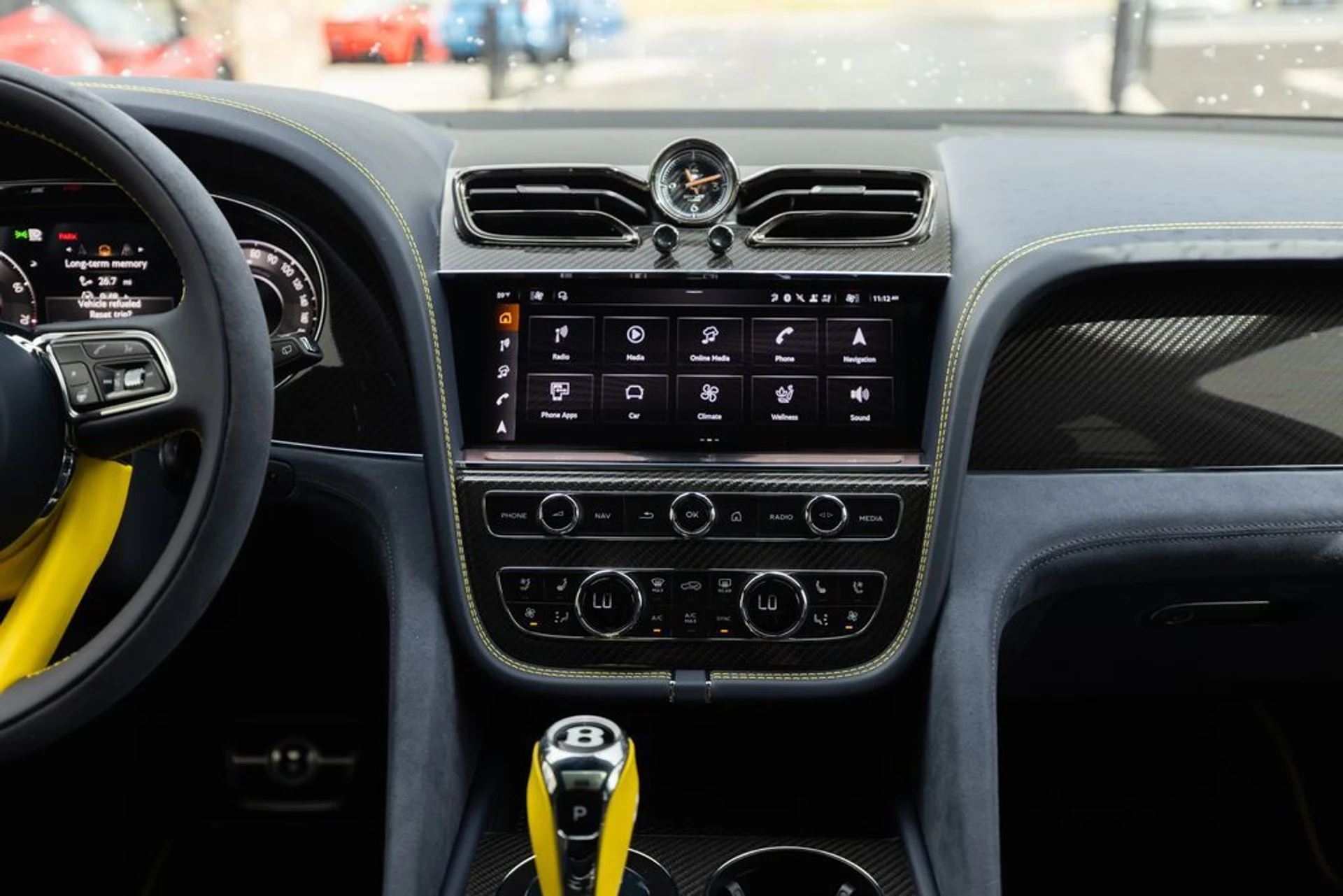 mph026_9530859_e5ba70e6533e5441da20c15cf8e2ca7fx_fd9e5cee94