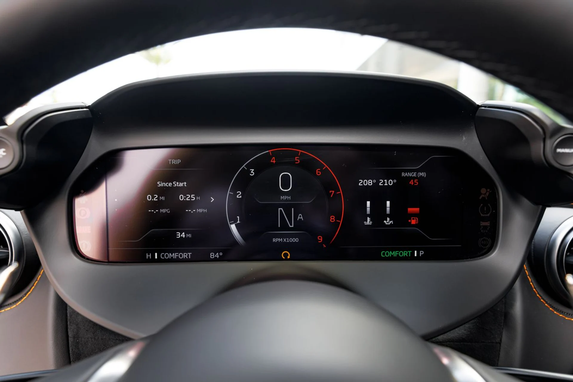 mph026_953373771_601_p27_l_6c9d19809a