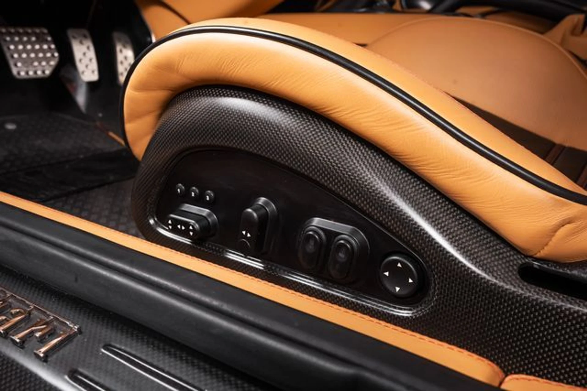 mph026_953543412_9dbe0fe970845beb6c8fd424a6c19ee7x_55ebec6171