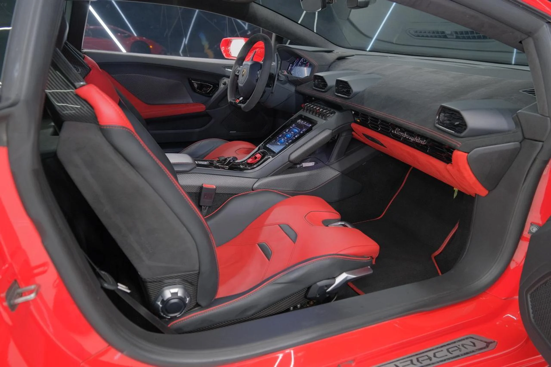 mph026_95370603_5f0efeef27e79200b46b0c22b61c092b_bbe164787f