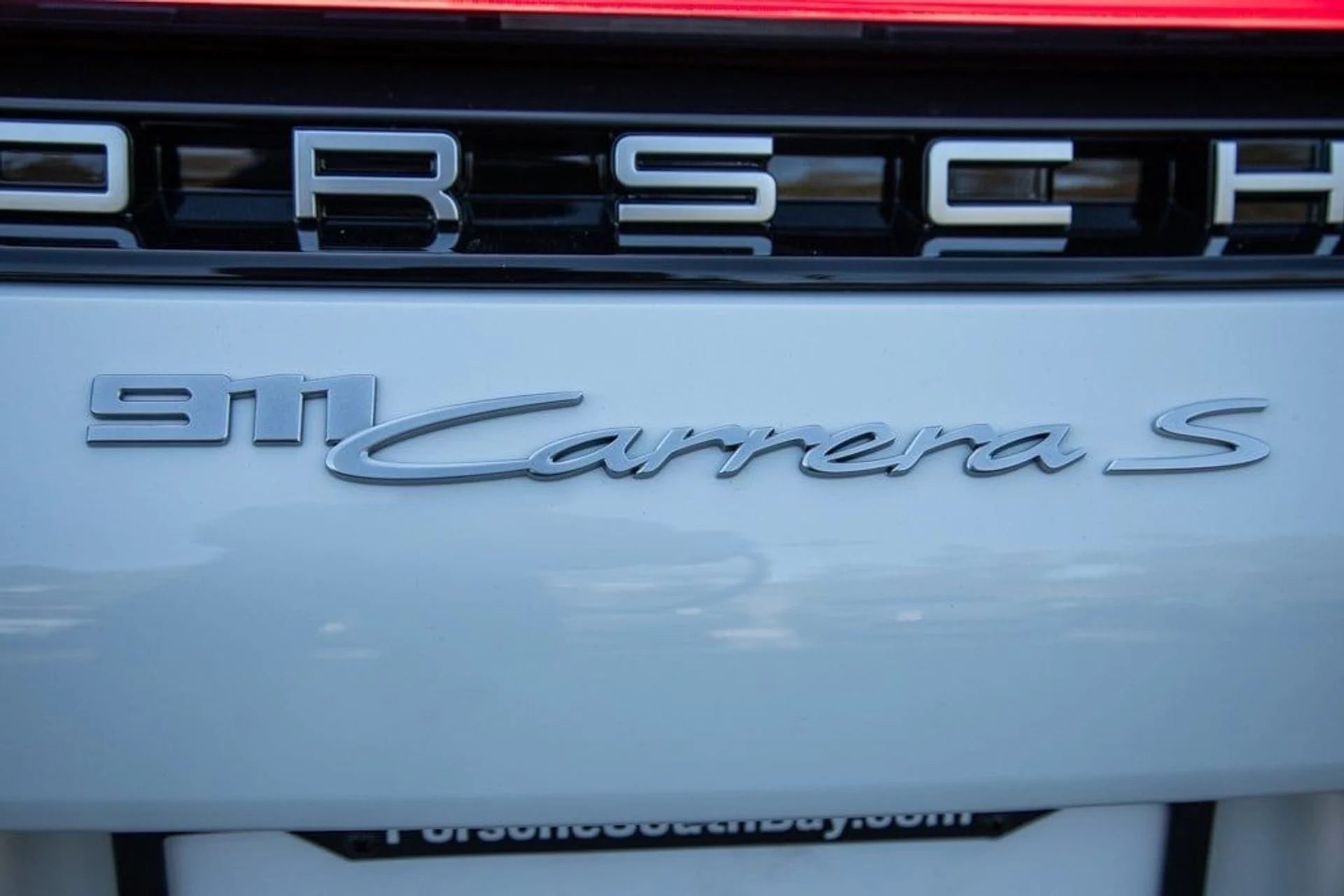 mph026_953853884_5f3fbeeeb5e4464dcebd041f2135ef3ex_170f5d69f1