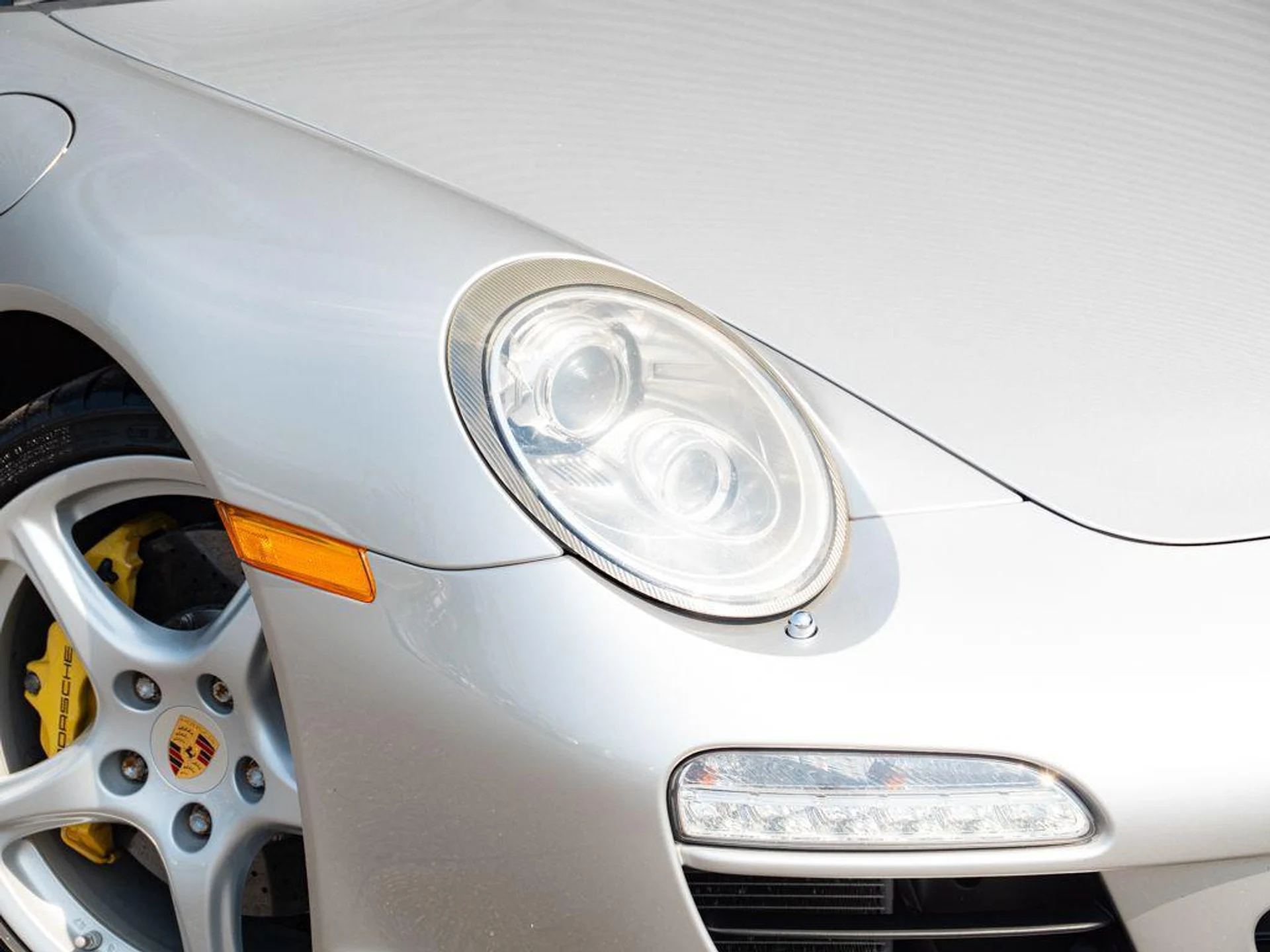 mph026_953936642_zp_X9_P2_ALOES_Jx_S_Amfy_Xnx_R_Mg_c6b0377339