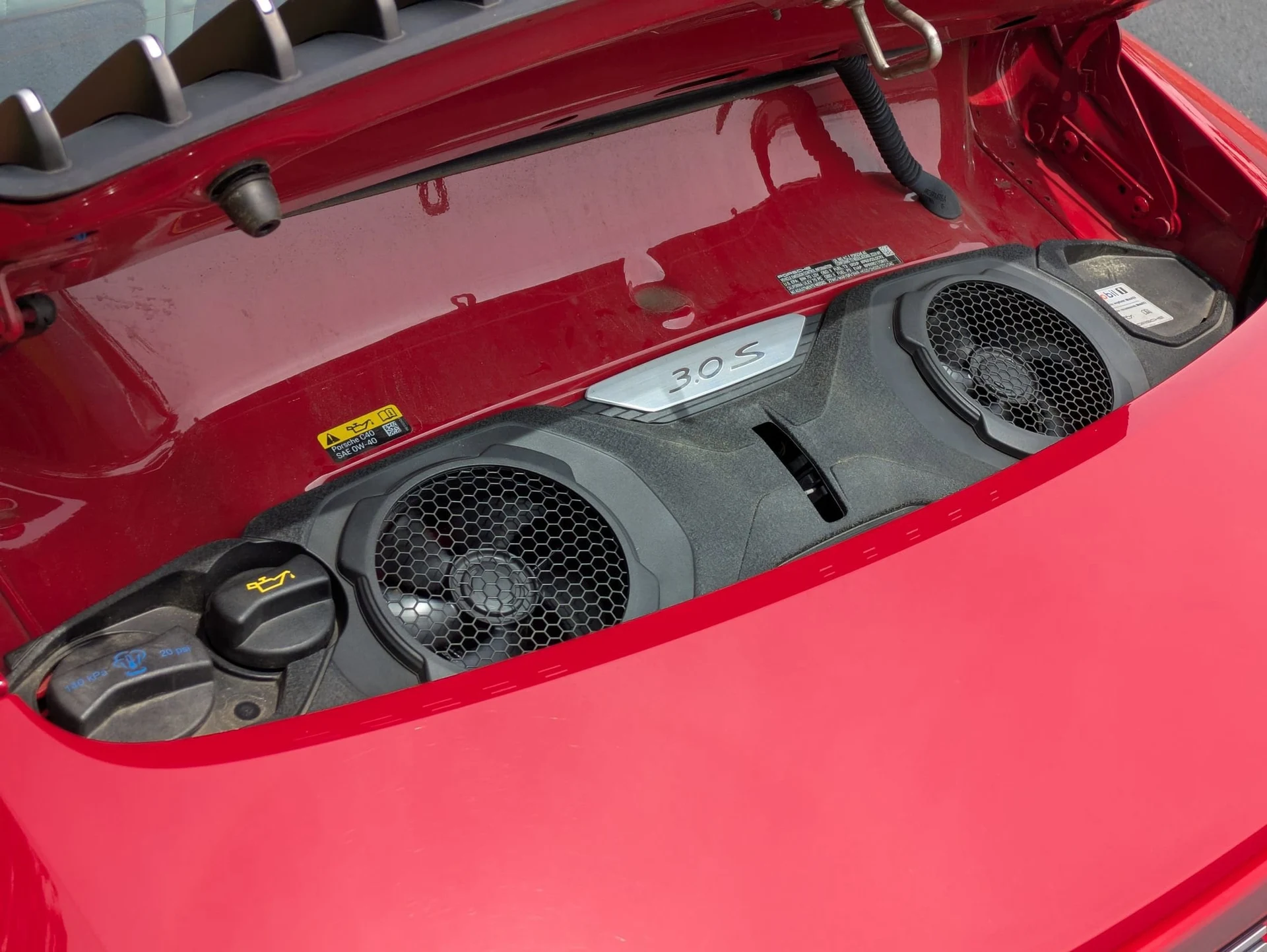 mph026_954228377_8e736f24660068064b75488c246b3b33x_936071bef7