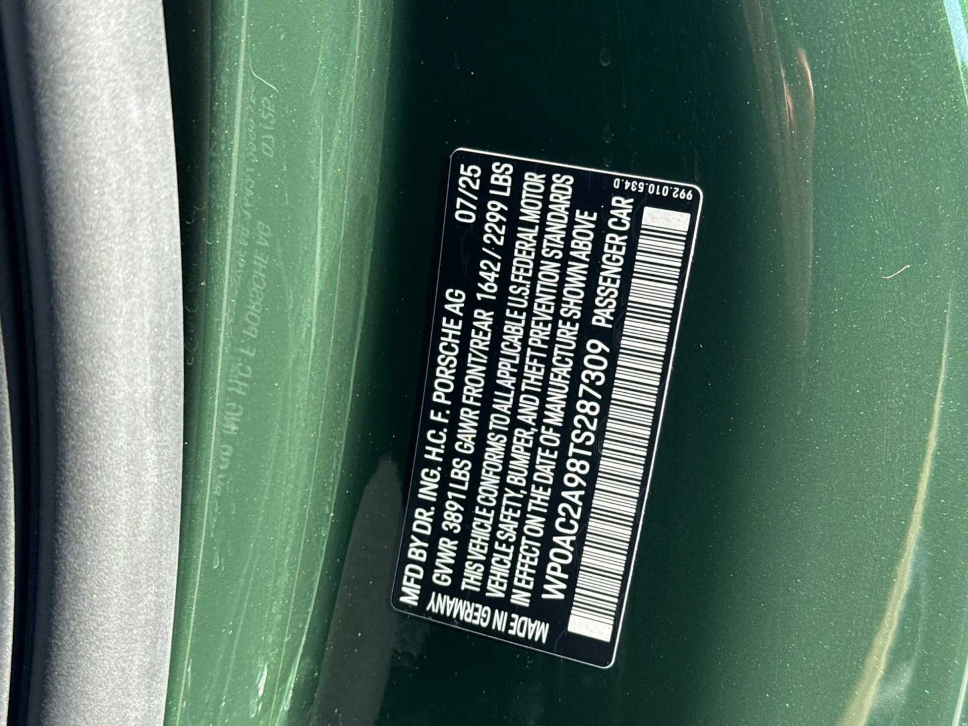 mph026_954259646_71e744d621aadfb03cce636a3d90955ex_efac8df8a6