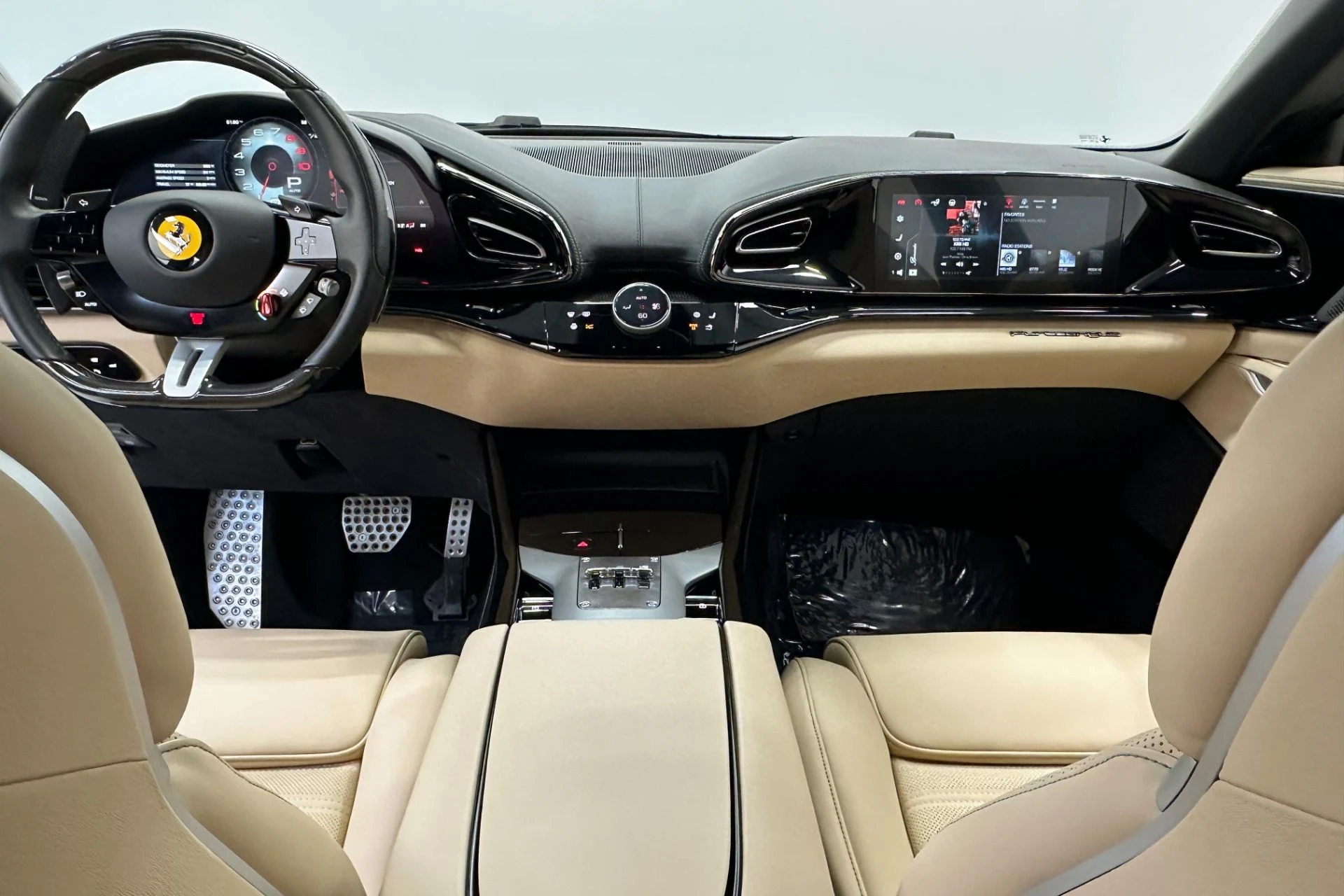 mph026_95462969_Used_2025_Ferrari_Purosangue_Big_MSRP_Special_Paint_Loaded_Low_Miles_1771628075_07d77d7614