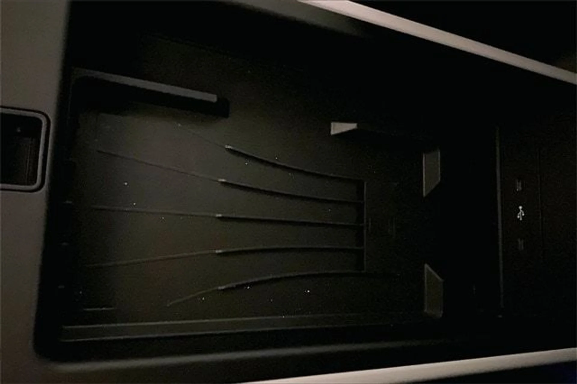 mph026_954738544_711fdd5bce5df625e298054378716db1x_f8f9b1dfc5