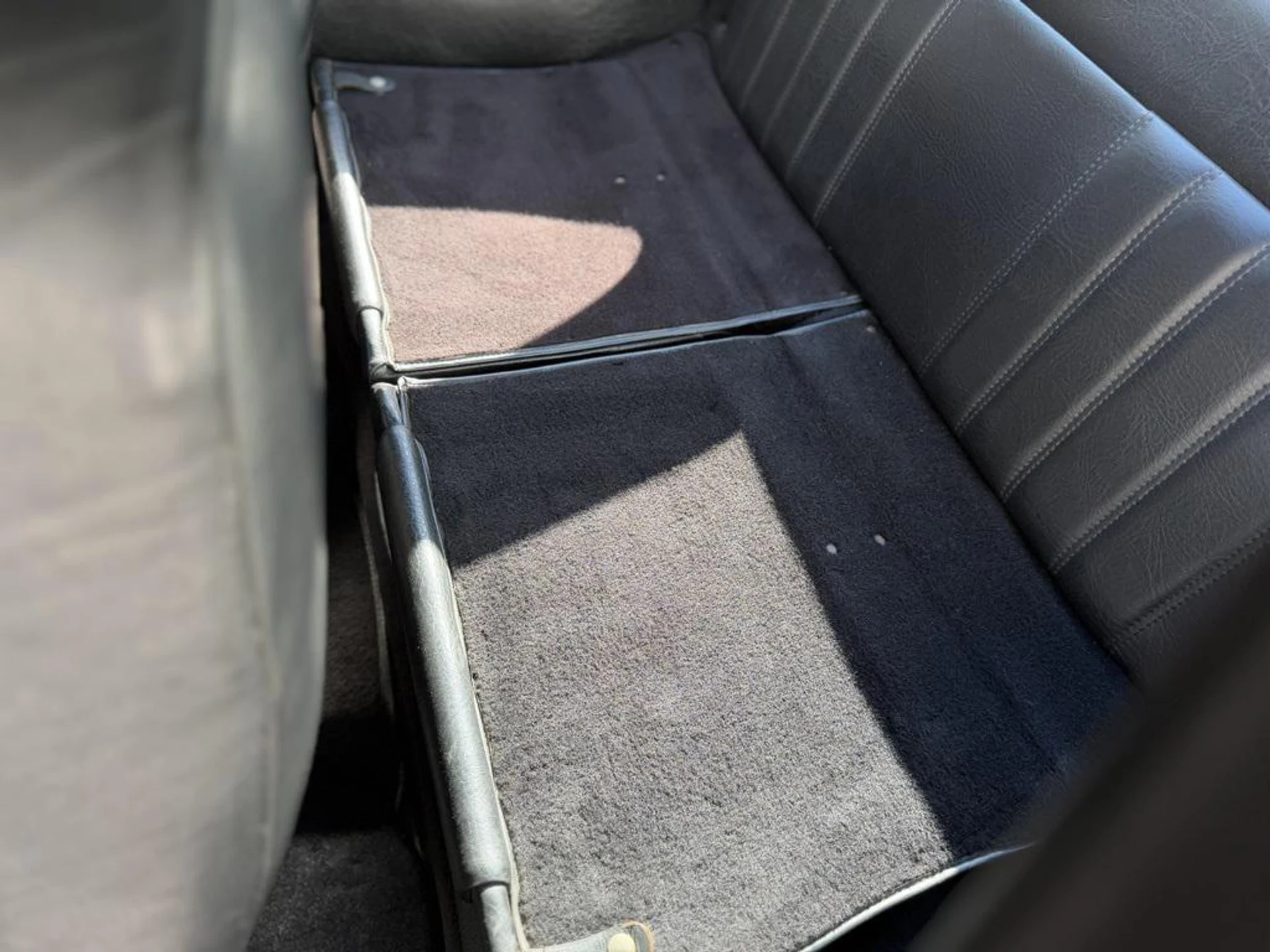 mph026_954964820_OS_1v_V2t_D_Dtw_P_Lz_I6_Q_Mhm_WQ_5_H5e_I_2c79721230