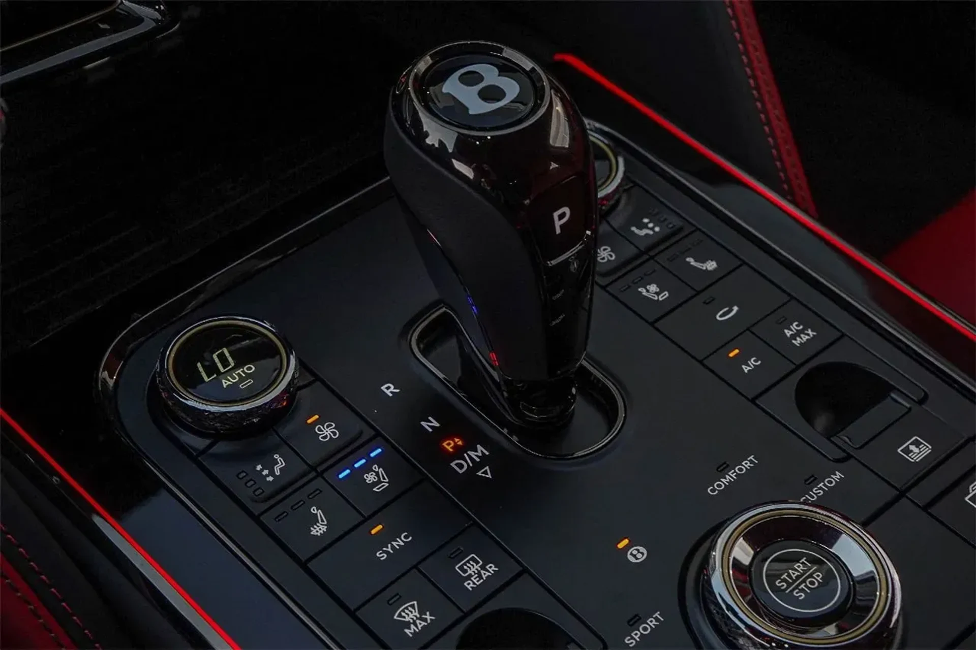 mph026_955020316_3b6db5c3bdea45f2ad27d8b49456981b_4a0c3ae826