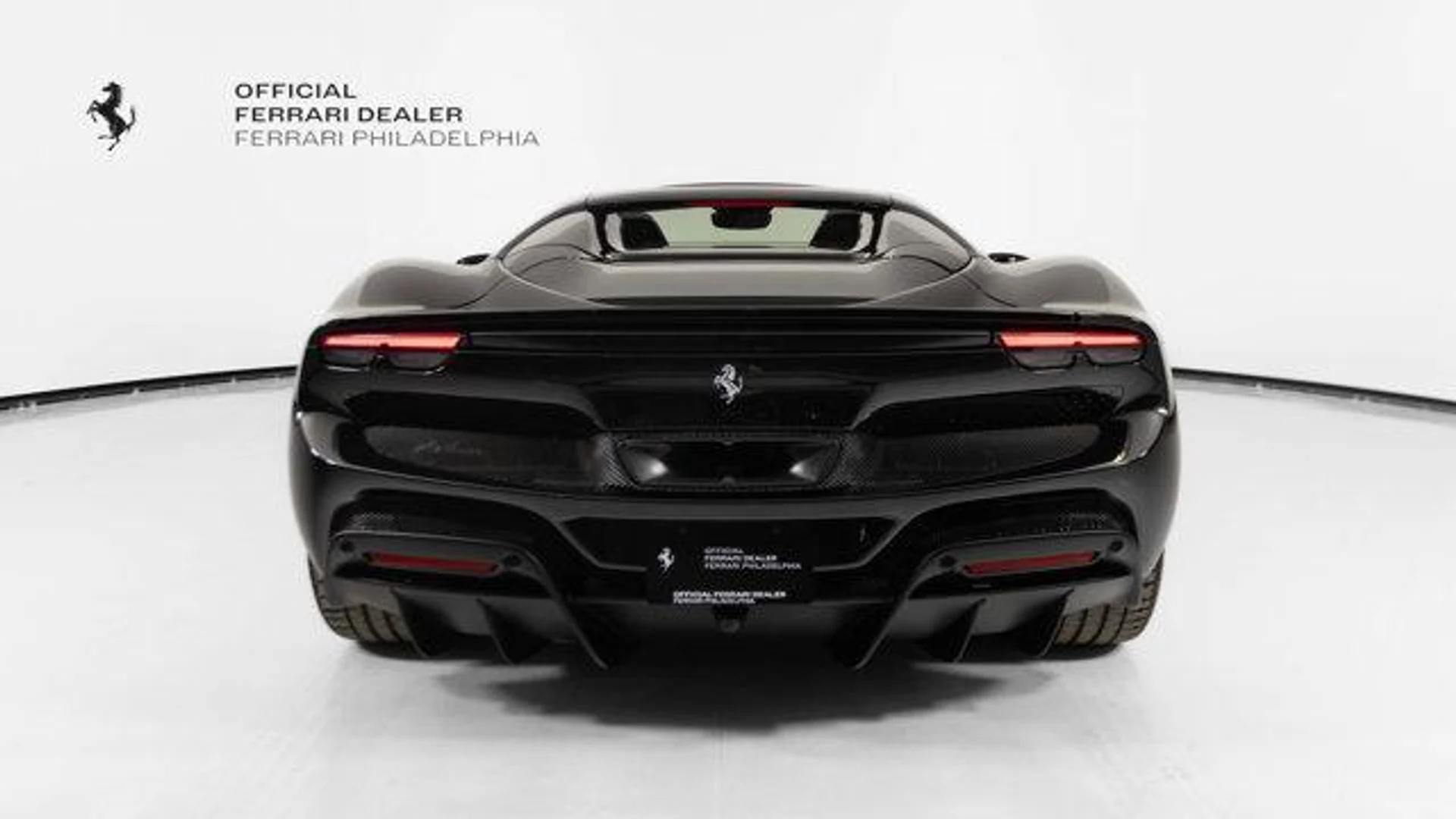 mph026_955073576_br_Jf_Ua_O_n_X5_K95_Qn_I6_Fw_PZ_99_NU_03563ea856