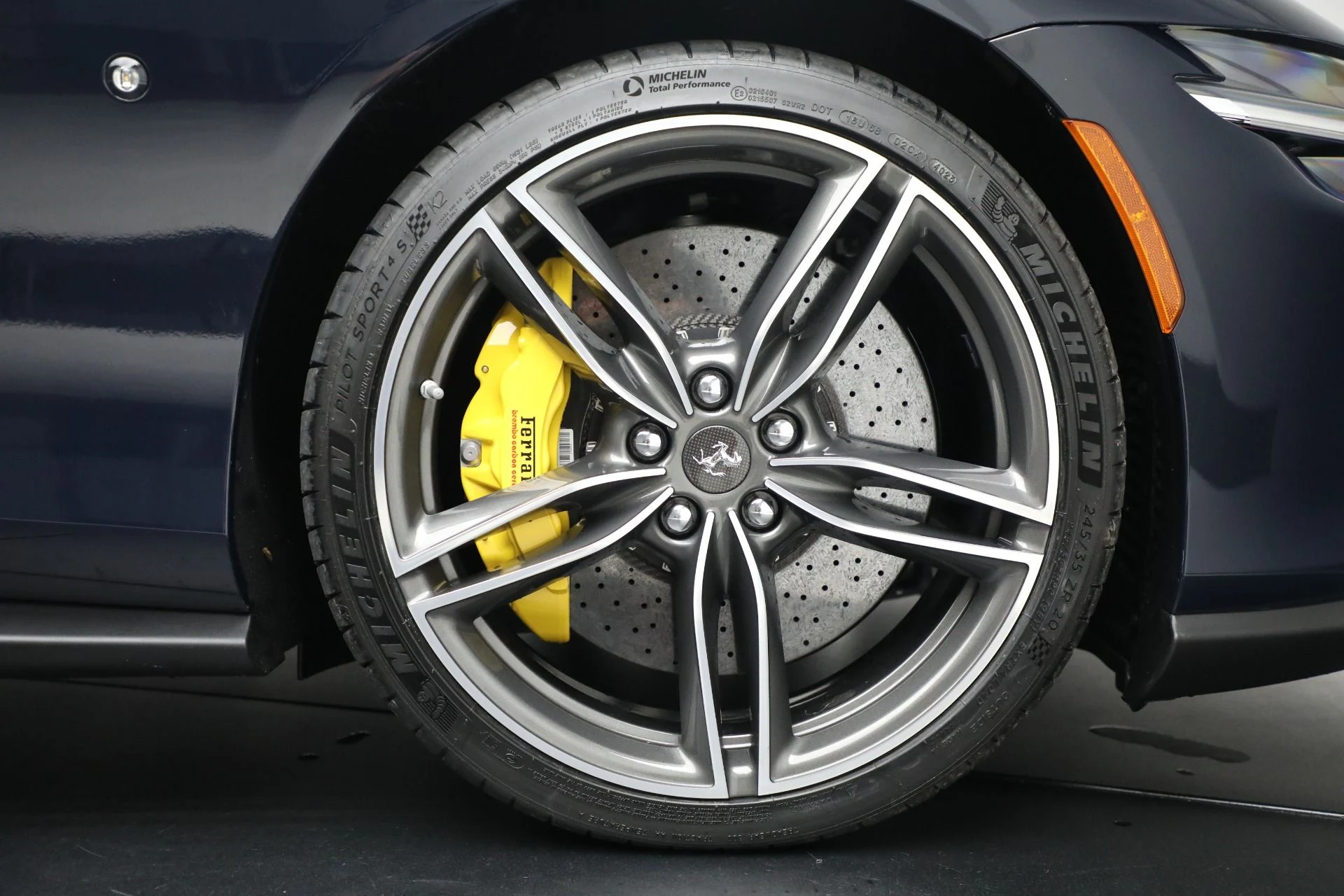 mph026_955540733_Used_2021_Ferrari_Roma_b64ee8a8e8