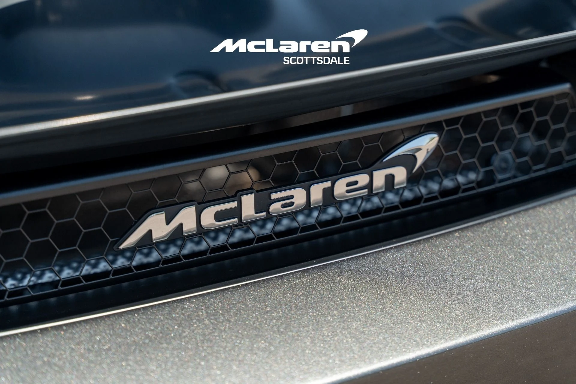 mph026_955684436_Used_2021_MCLAREN_720_S_1785518020_92936384f8