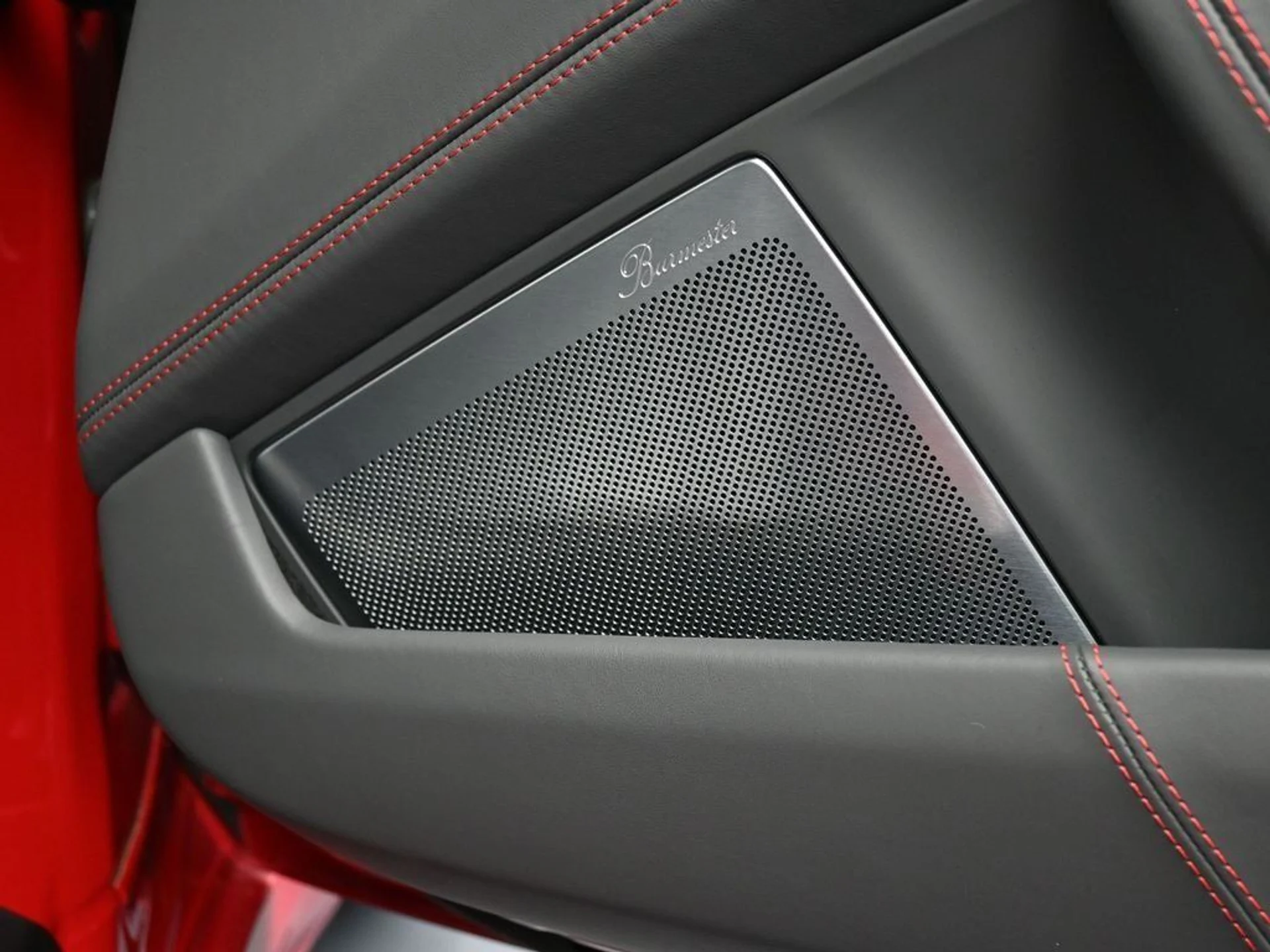 mph026_955769636_f1b2d8f98ff68a9615f4cd1af9f91aea_06f8293a21