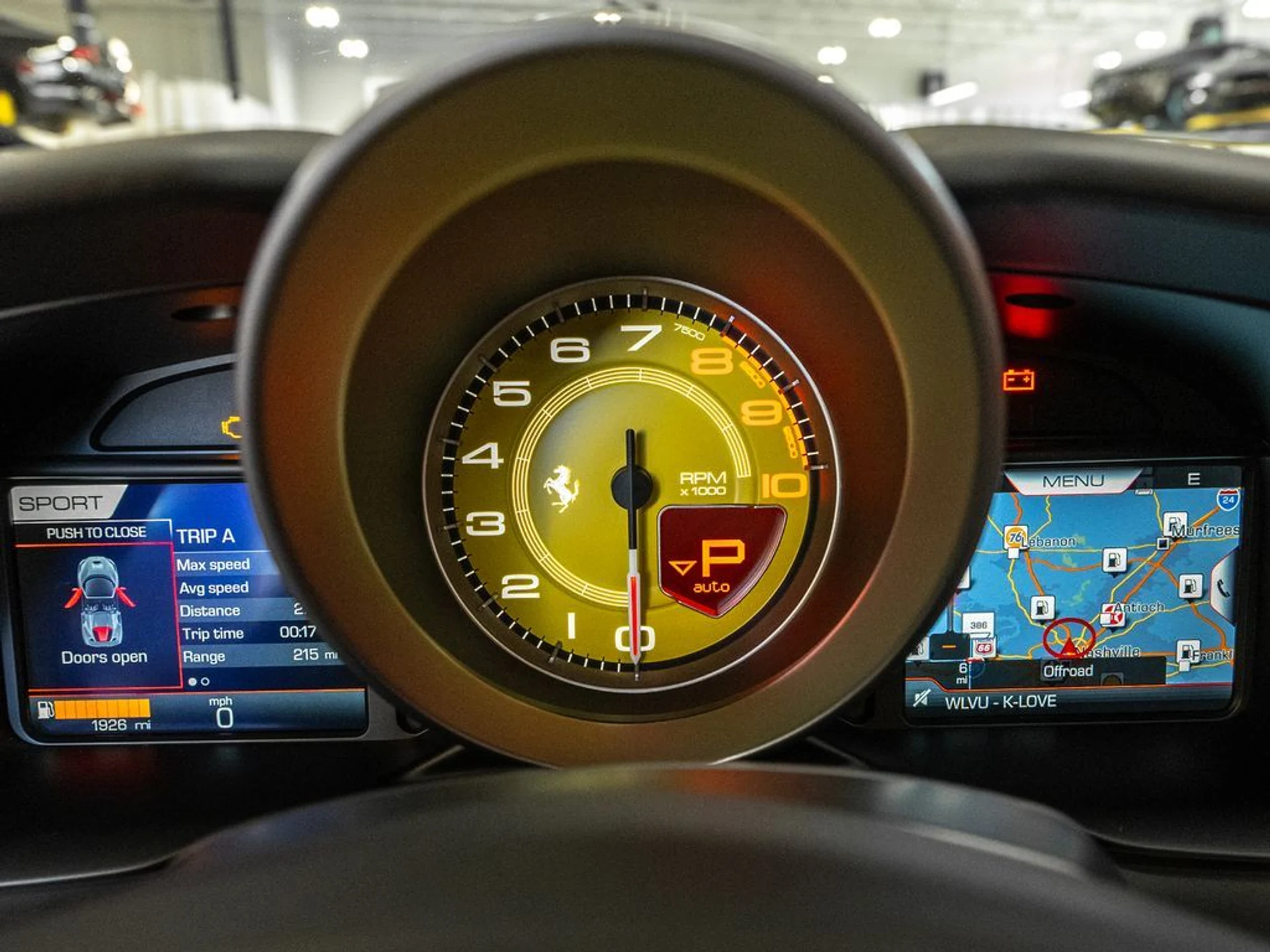 mph026_955998192_8c309a81_8c50_4b57_90fb_f2e6ec2c9c07_985de57635