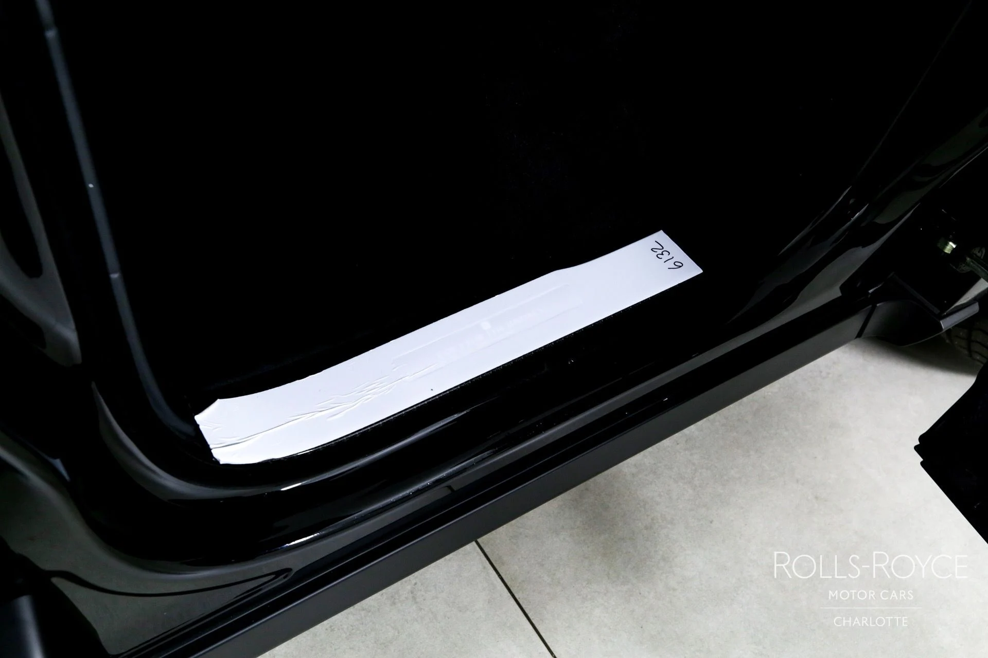 mph026_956068164_Used_2024_Rolls_Royce_Black_Badge_Cullinan_1746460567_f08b8df7ac