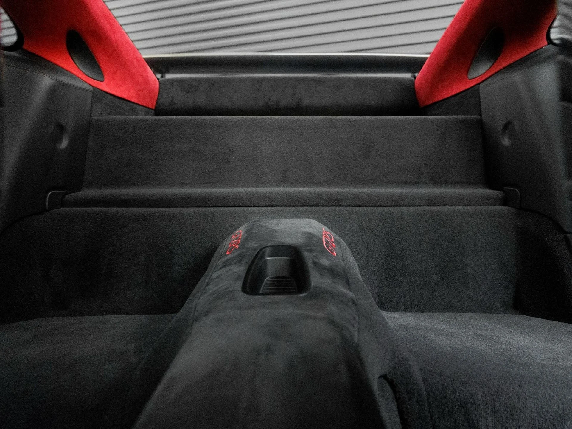 mph026_95623058_27_764638f4cb