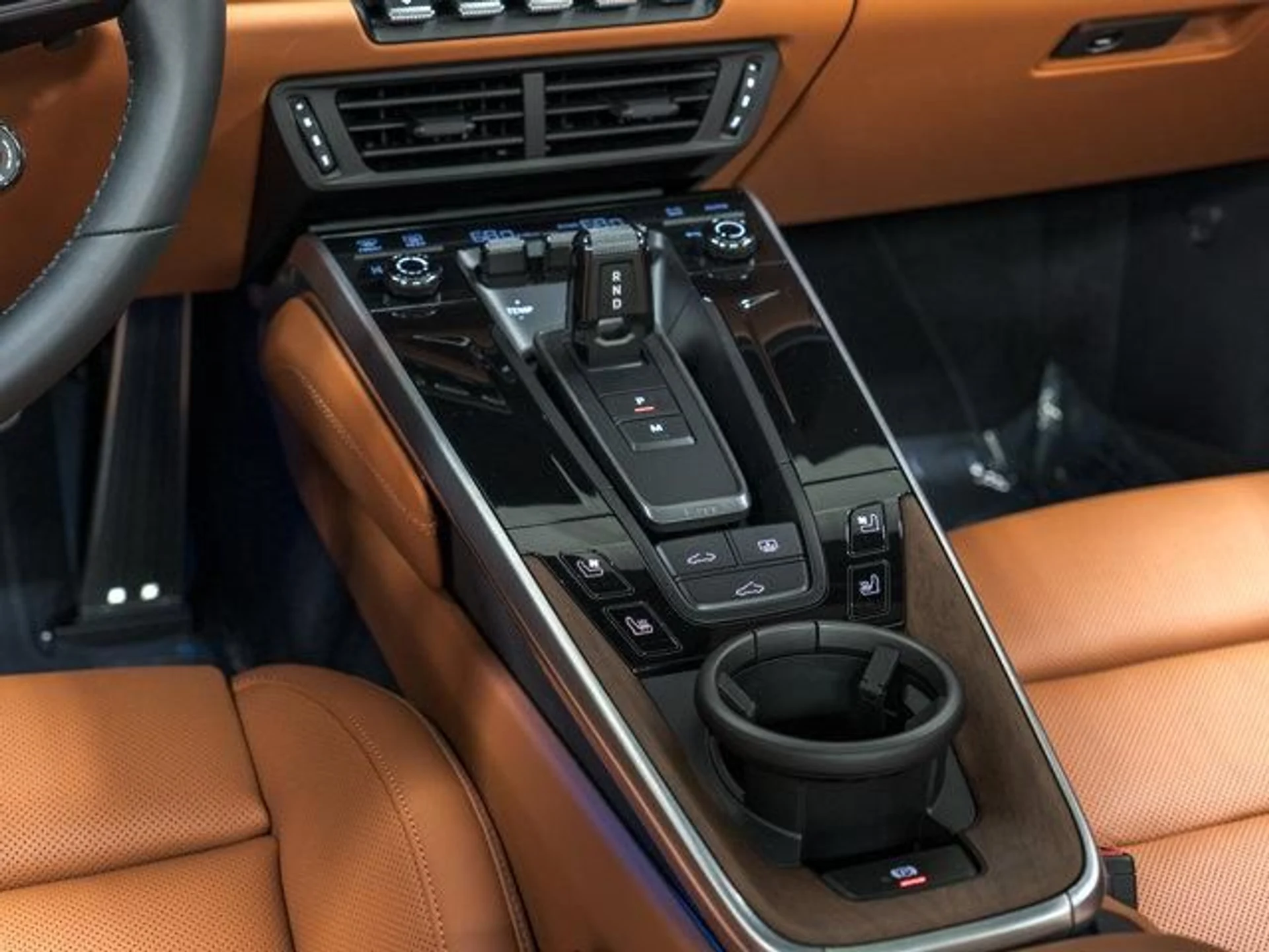 mph026_957142940_J7j_lk_U_Gv_XK_2zyvv_P7zc_In_YI_4_U_dd174e98ef