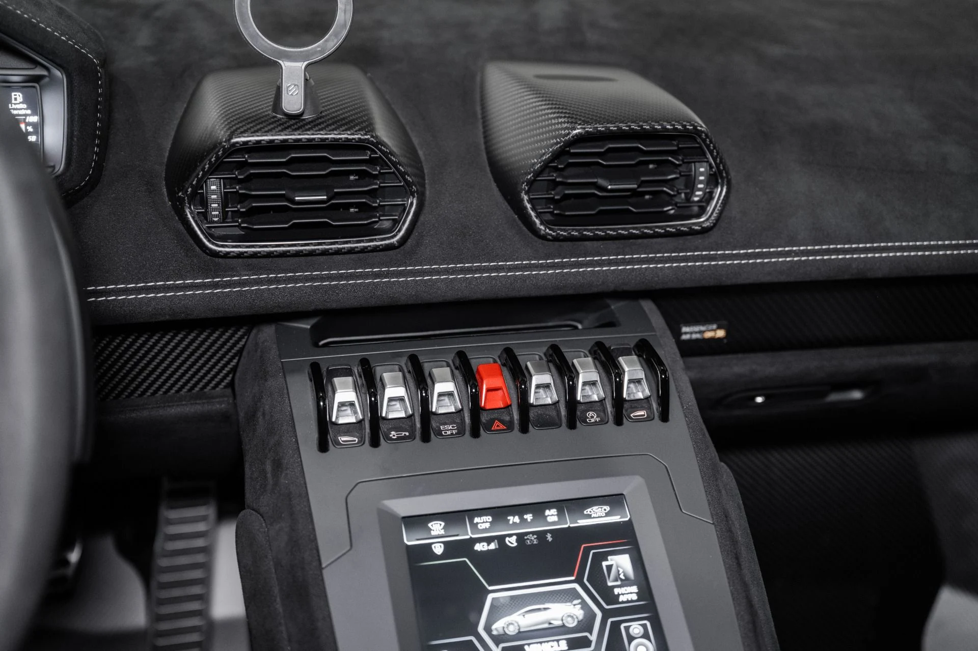 mph026_957827814_Used_2023_Lamborghini_Huracan_STO_STO_1784326294_34817b503e