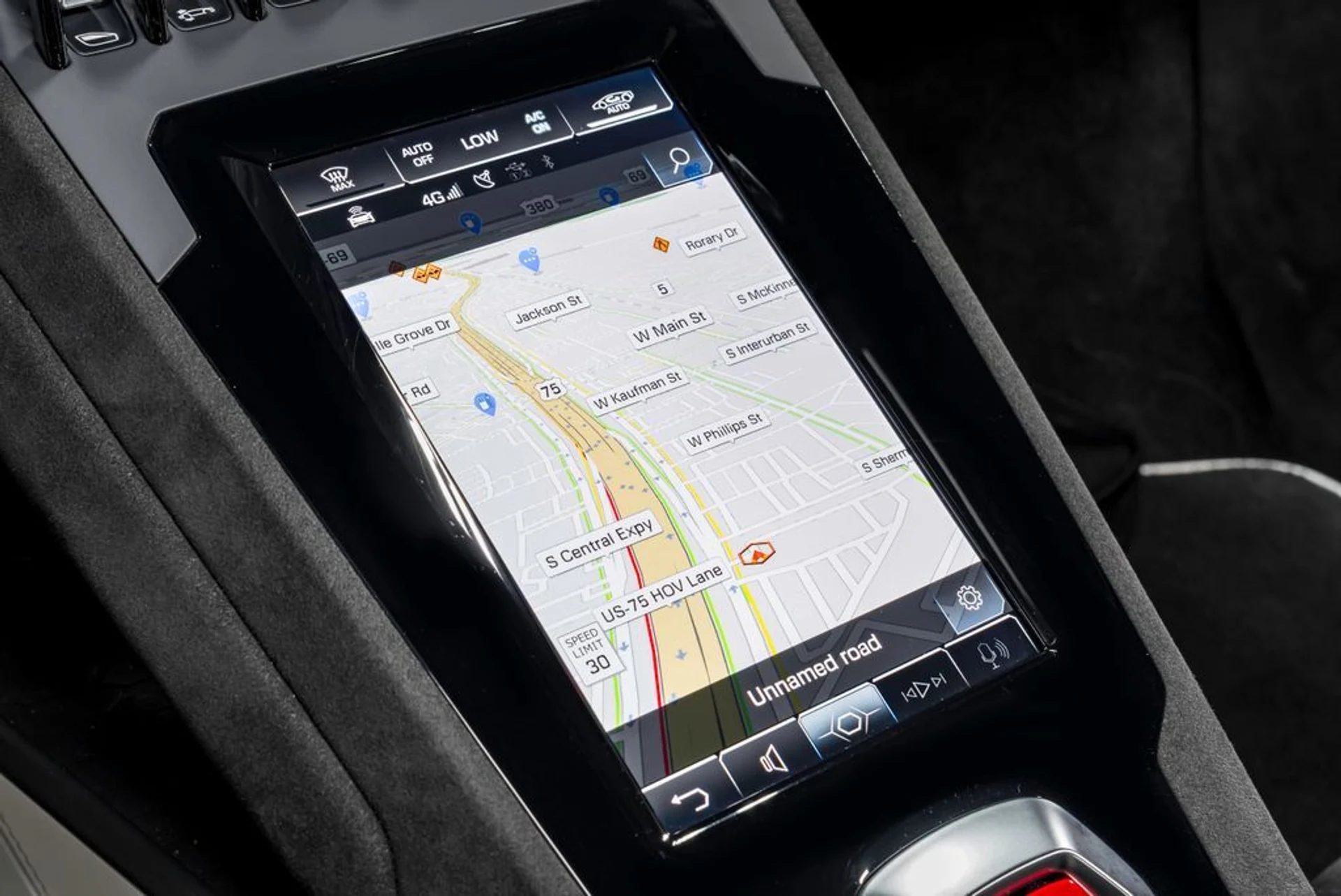 mph026_957912902_18d54c06b082f46aca35d3e3bb7a9b4ax_a7e9230ace