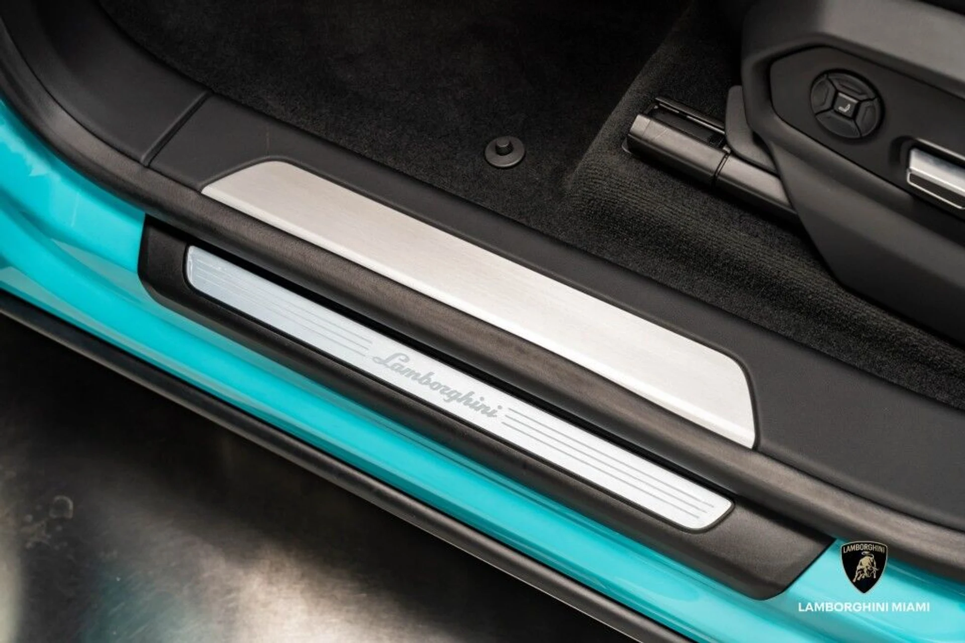 mph026_957948110_be8330b5dea5498f9f6c334c0c4abb58_3065209ee0