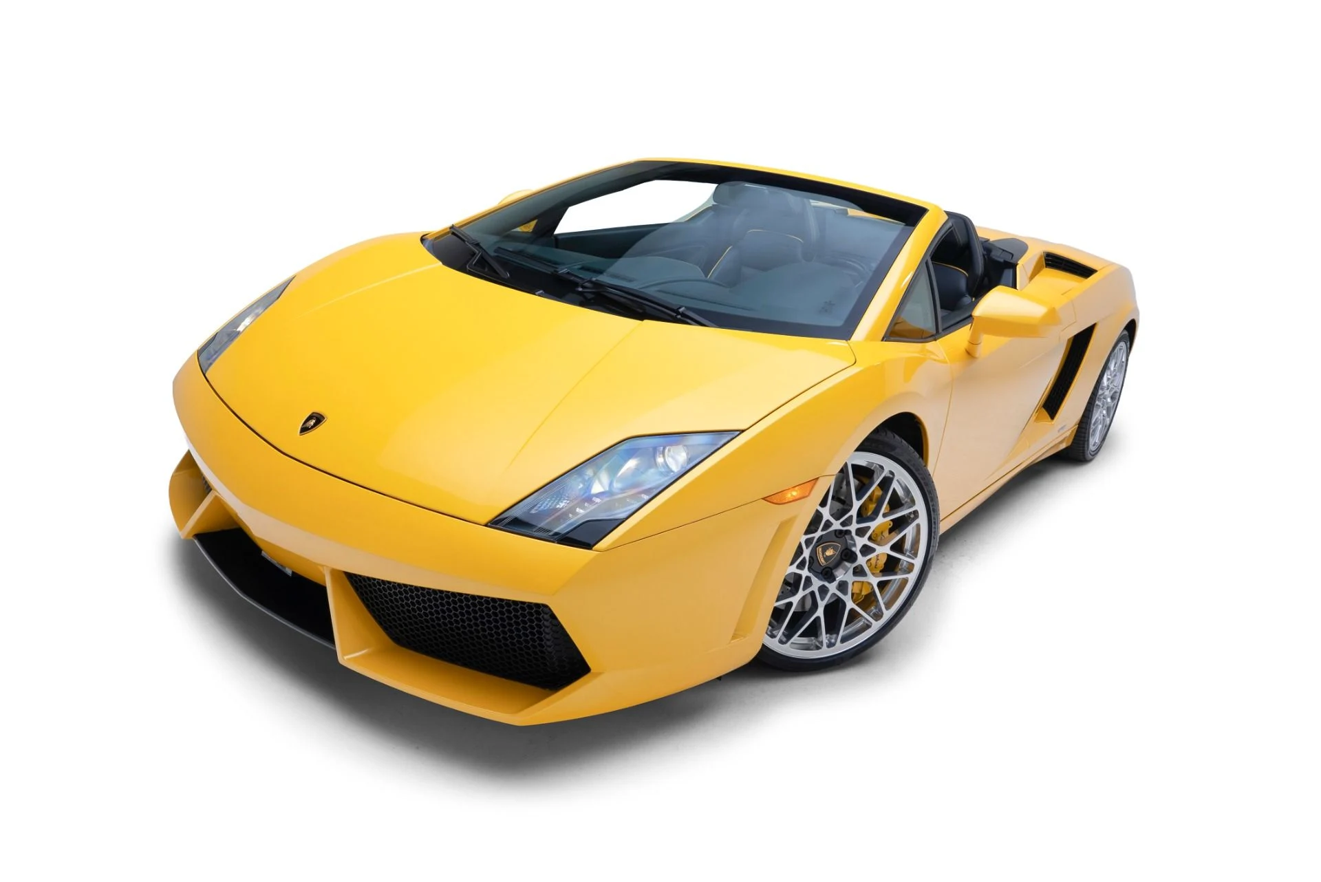 mph026_959087322_Used_2011_Lamborghini_Gallardo_LP_560_4_Spyder_1780329769_be1edc57f3
