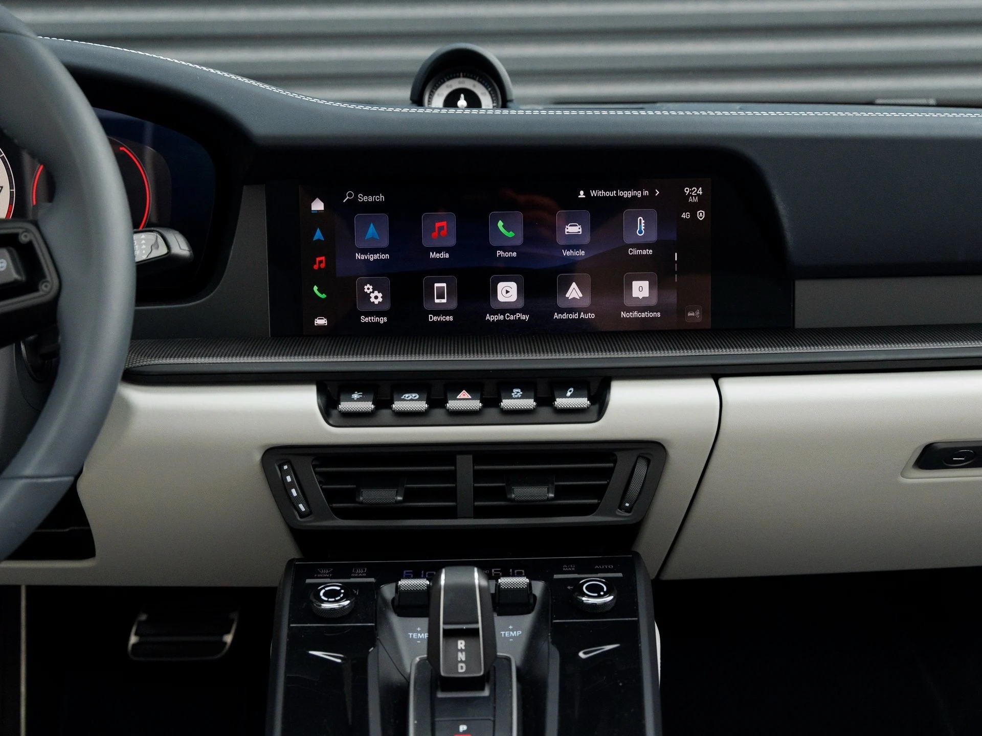 mph026_959123804_27_c11ce9133c