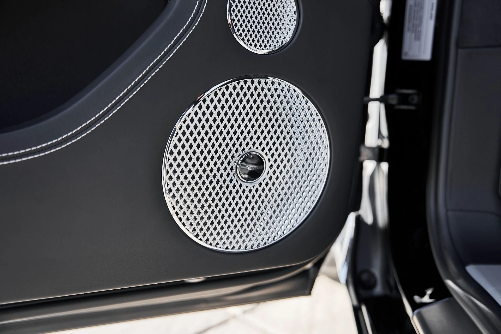 mph026_959214155_Used_2021_Bentley_Continental_GT_V8_1768615476_6bf9f85d2e