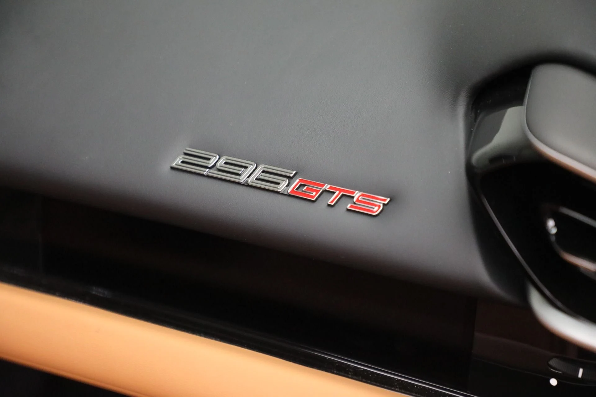 mph026_959458822_Used_2023_Ferrari_296_GTS_ed19915d6a