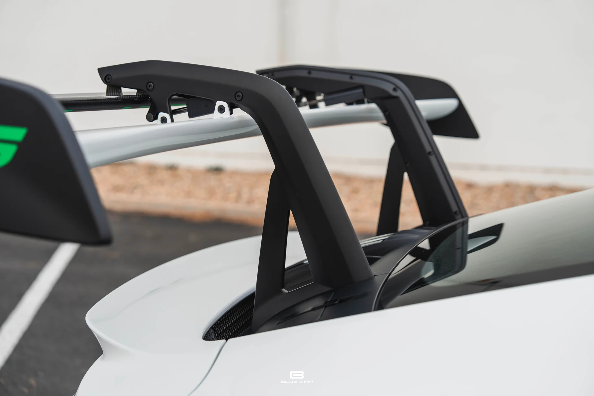 mph026_959483693_695836d7ab2d1c80a39ebcd7_A7400920_21ba07e96f