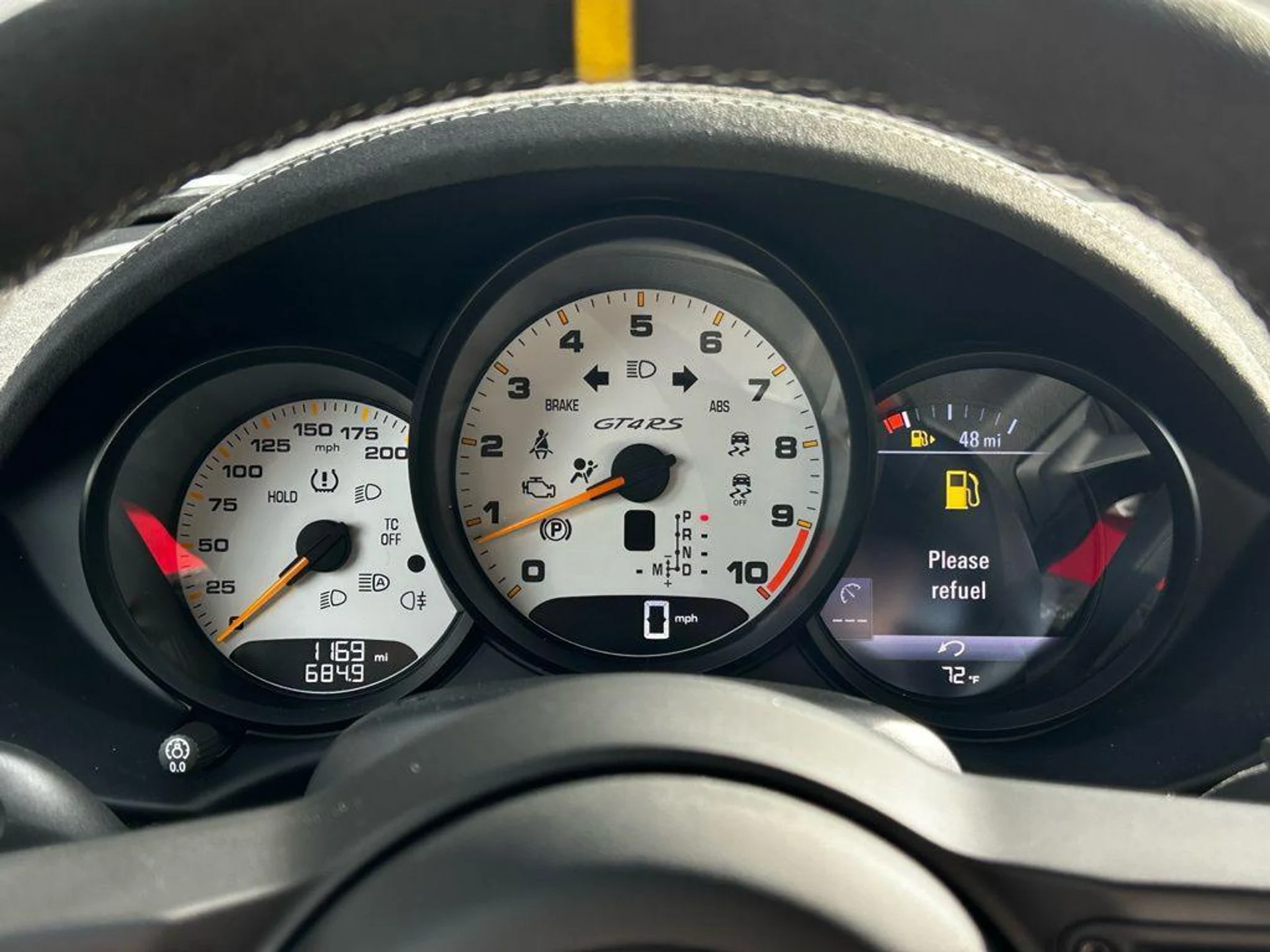 mph026_959565906_hc6ep4_I_Ek_N_Hiqoy_P_Wi_T0f_Efctp_Q_b7832979b6