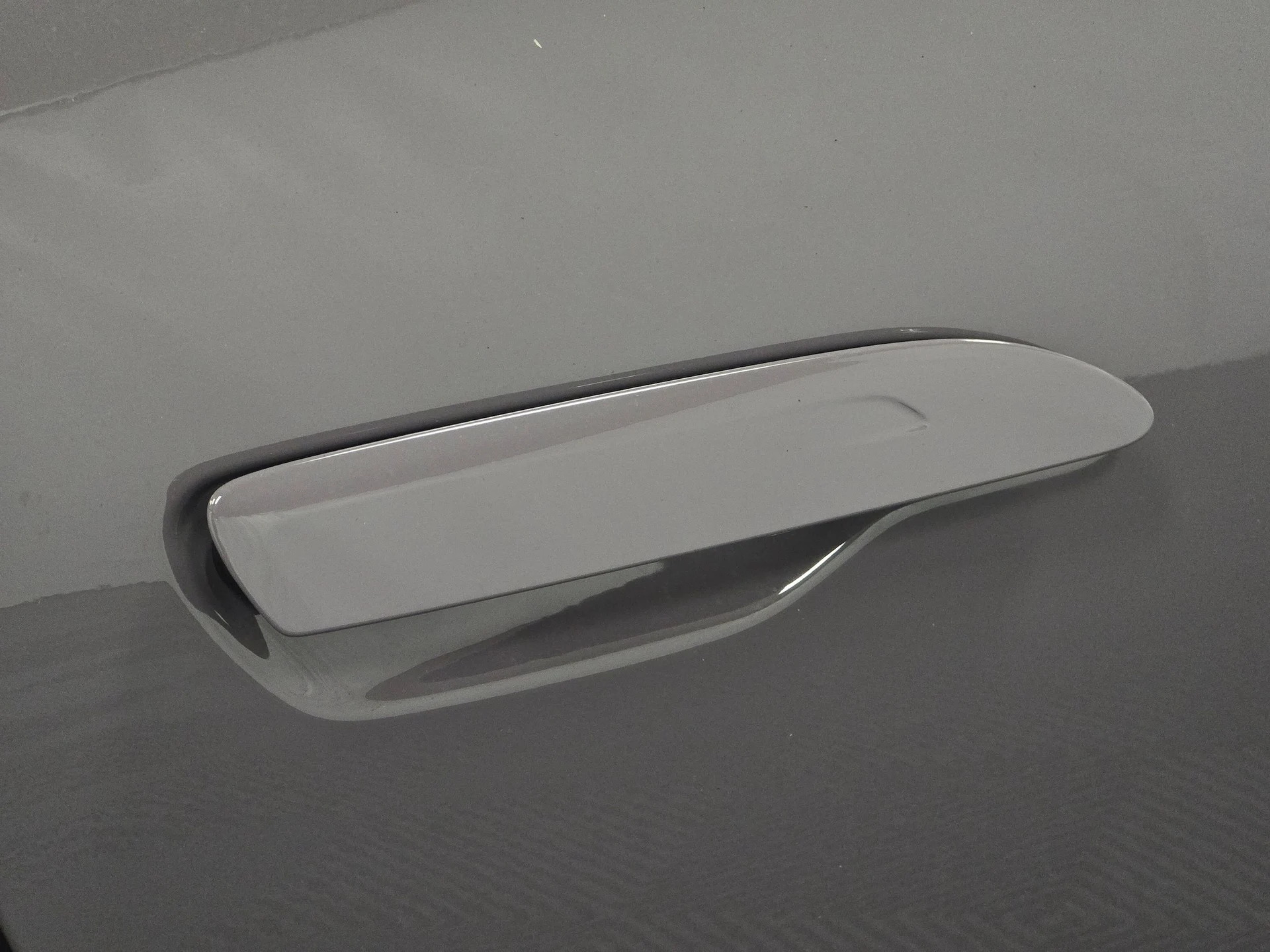 mph026_959760015_f7fc6f17a2f9436102c637acc62a5e5dx_e0af6f2cdd