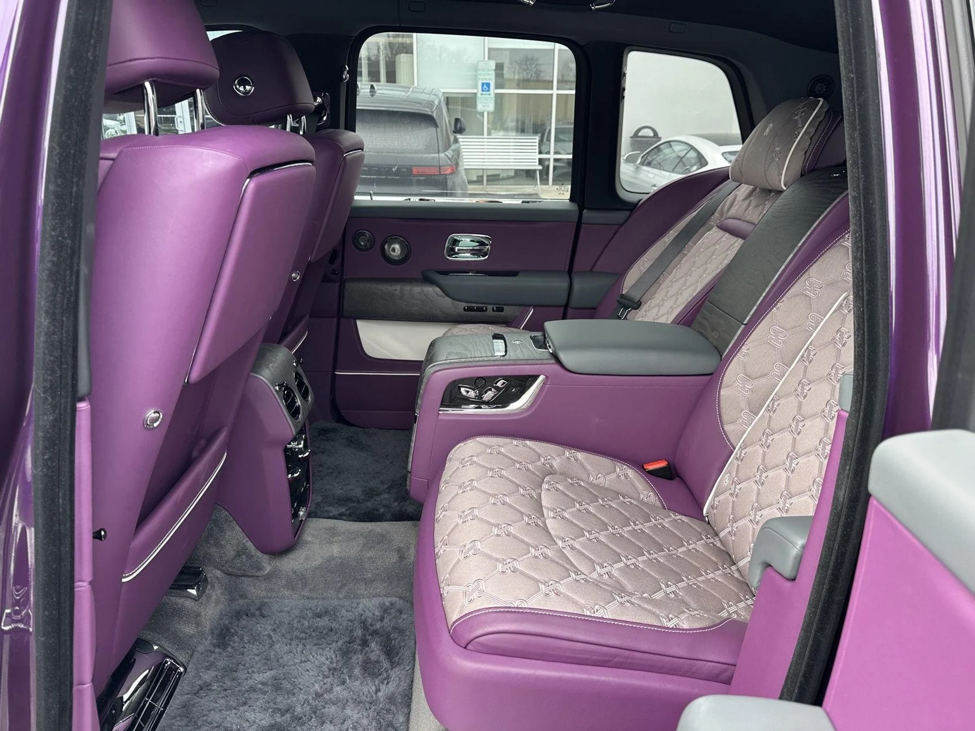 mph026_959806918_3de1fd2f9c2f1c75854efb24a8a17061_87343ea9ed