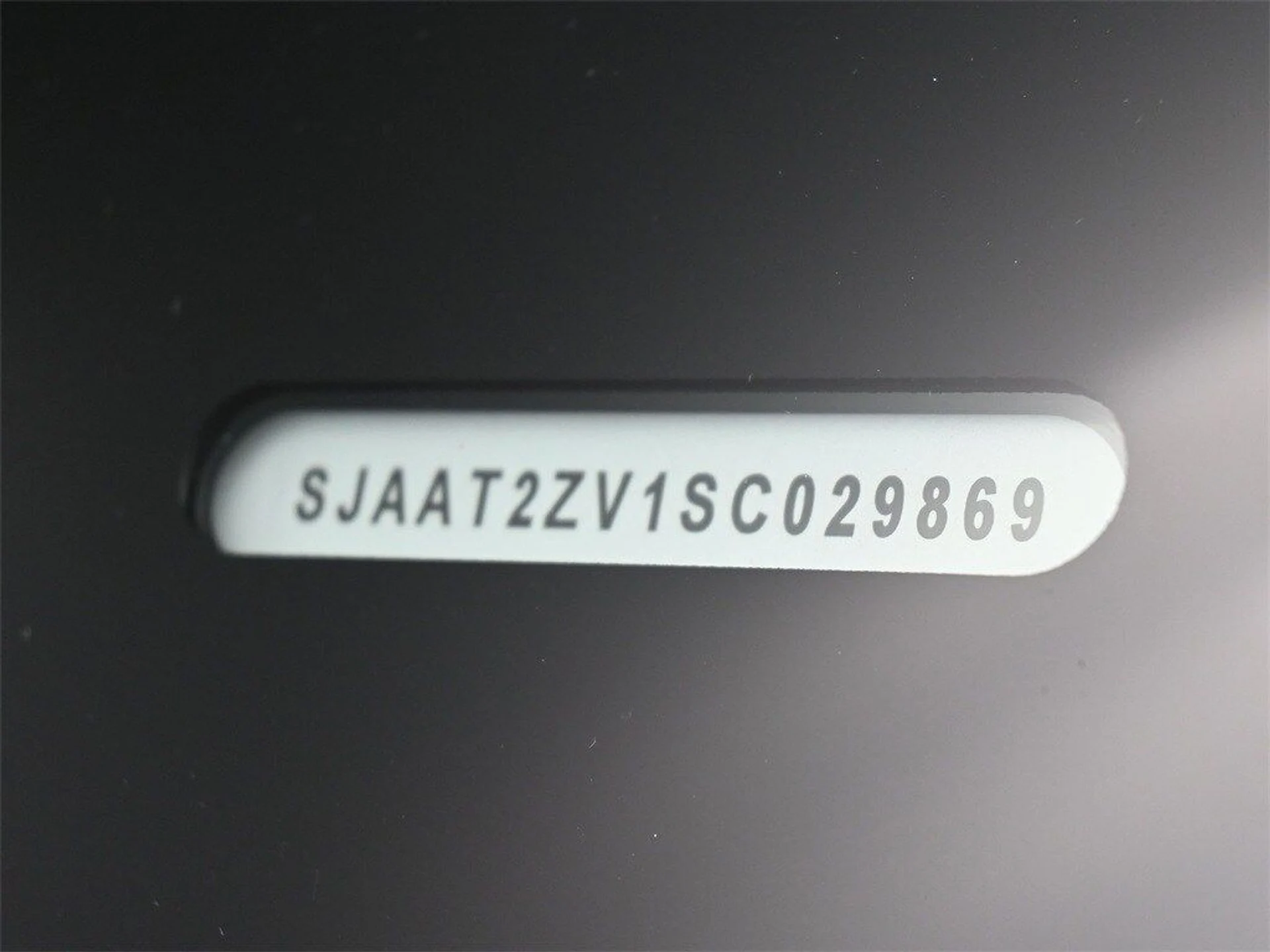 mph026_959838520_567baca05bbbadb3de20851929c55f1fx_df05f25c08