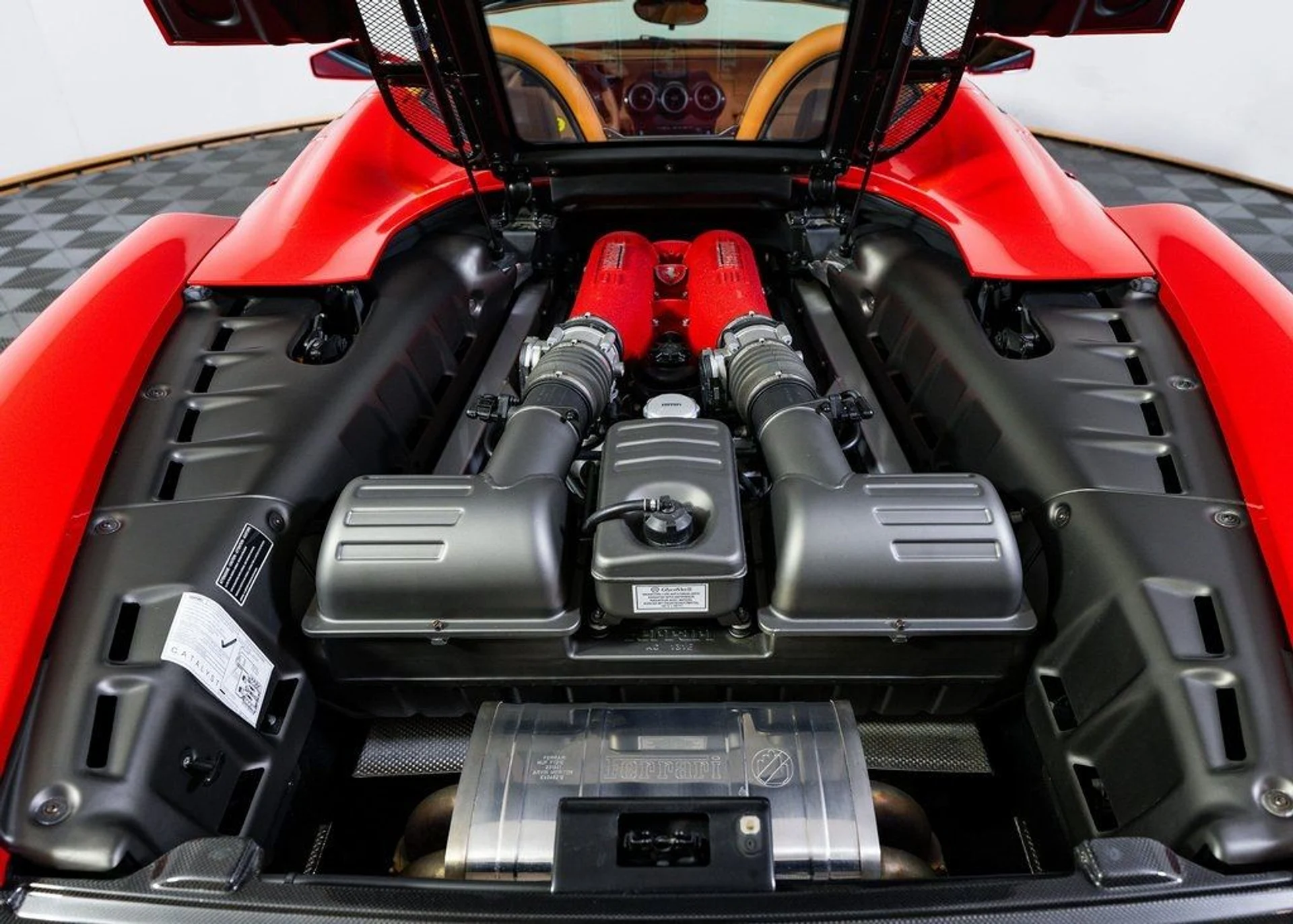 mph026_959898612_f972e2b651358495802b0ce54c1a8789_8173724228