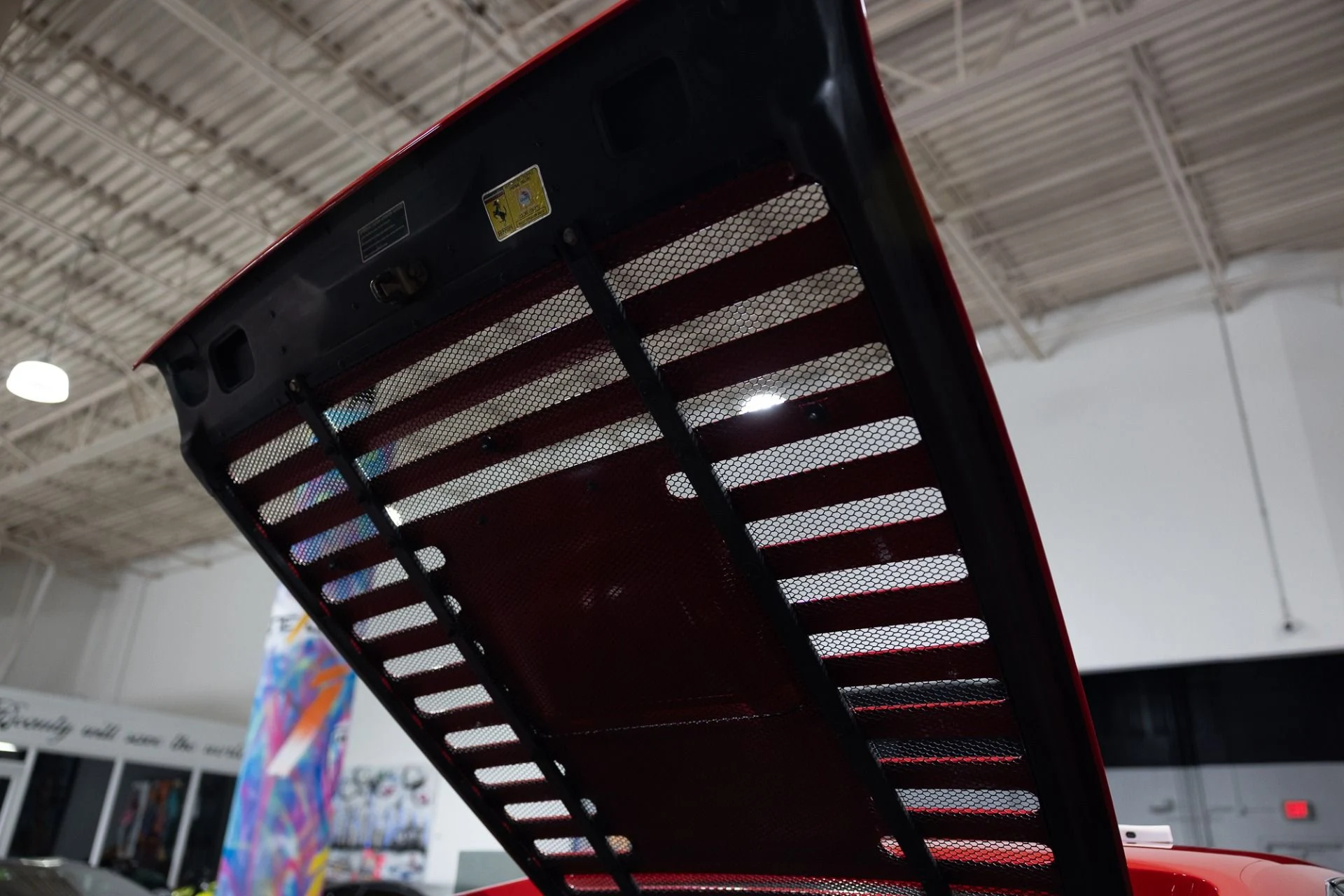 mph026_96009498_Used_1995_Ferrari_F355_Berlinetta_GATED_Over_100k_Restoration_Complete_1768787588_f3c48f074b