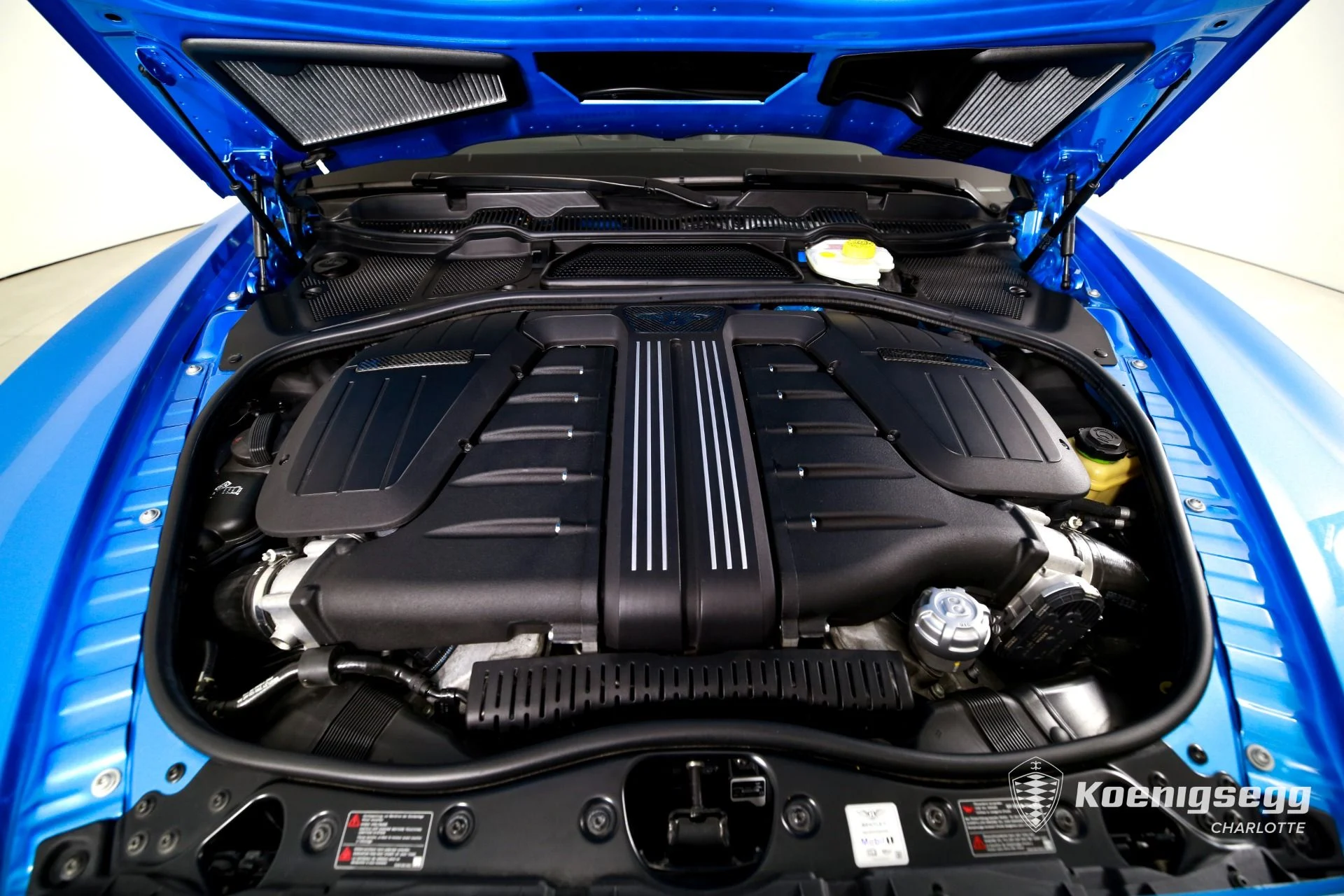 mph026_960144835_Used_2018_Bentley_Continental_Supersports_1782838830_fa89ff9e87