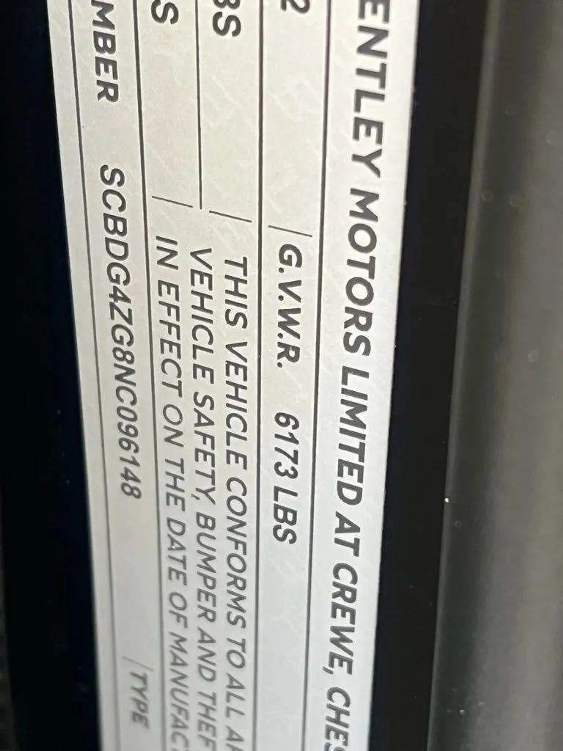 mph026_960208111_ahfguukw33ot721fls2pfsblvvrq_bad373316a